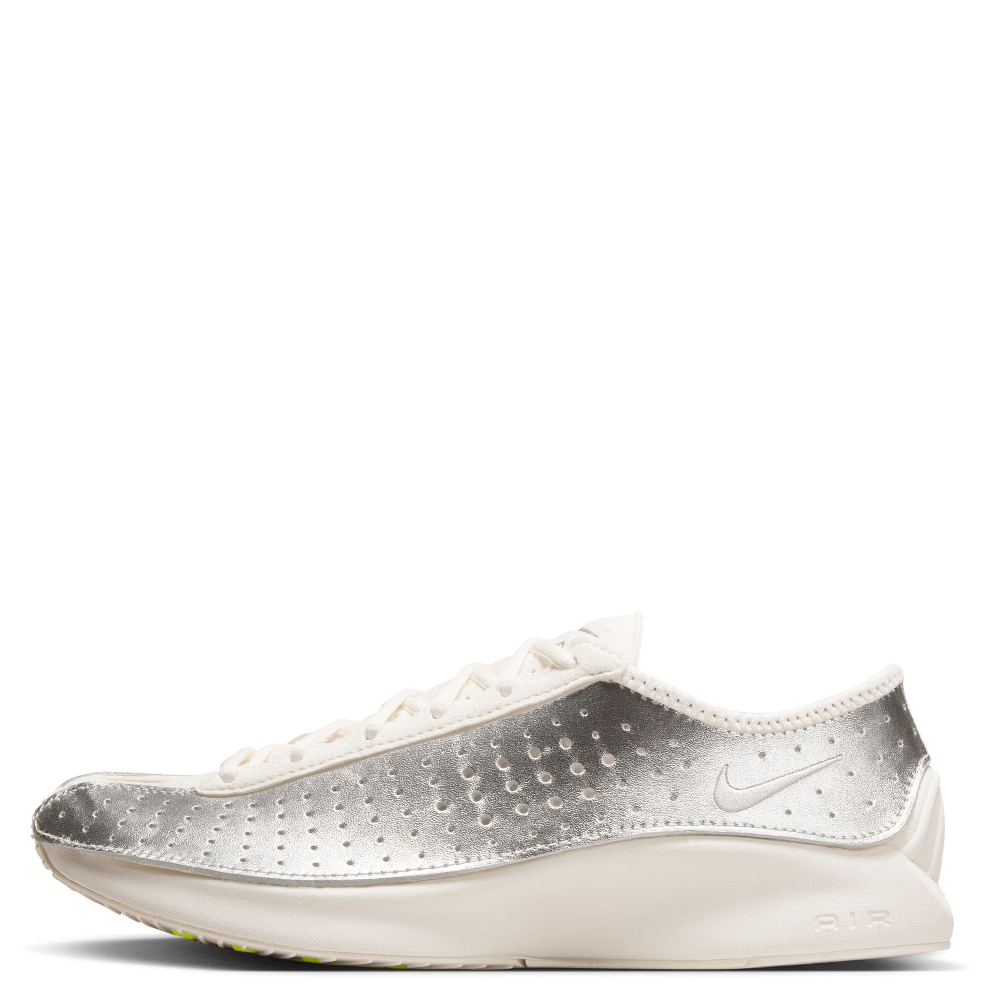 NIKE Air Superfly IB5824 100 - Shiekh