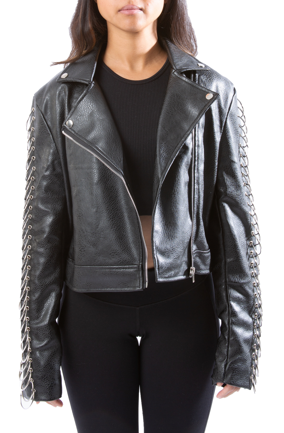 ジャケット・アウター ringo 5b52dd1657af4f84edc451bfc48cd4