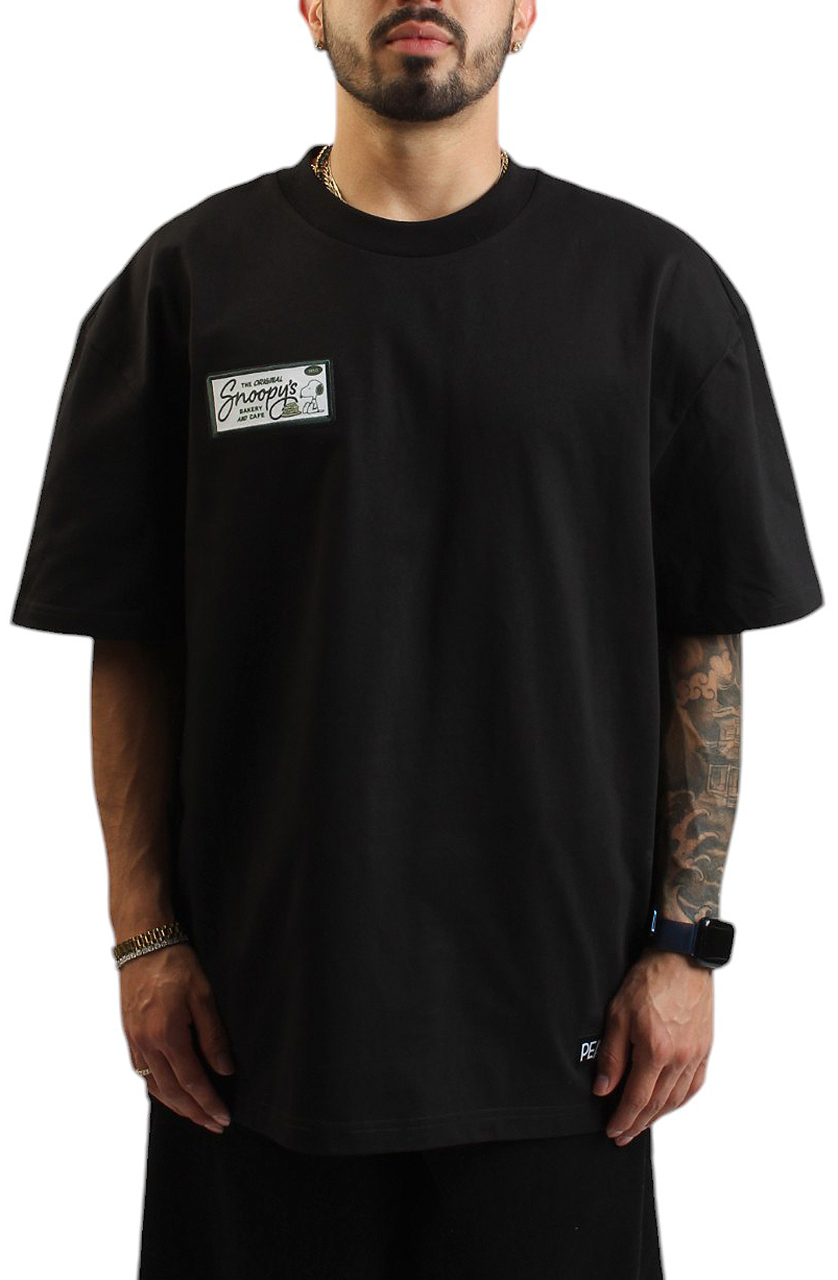 5ba761a983b7efe72255c34d750fef