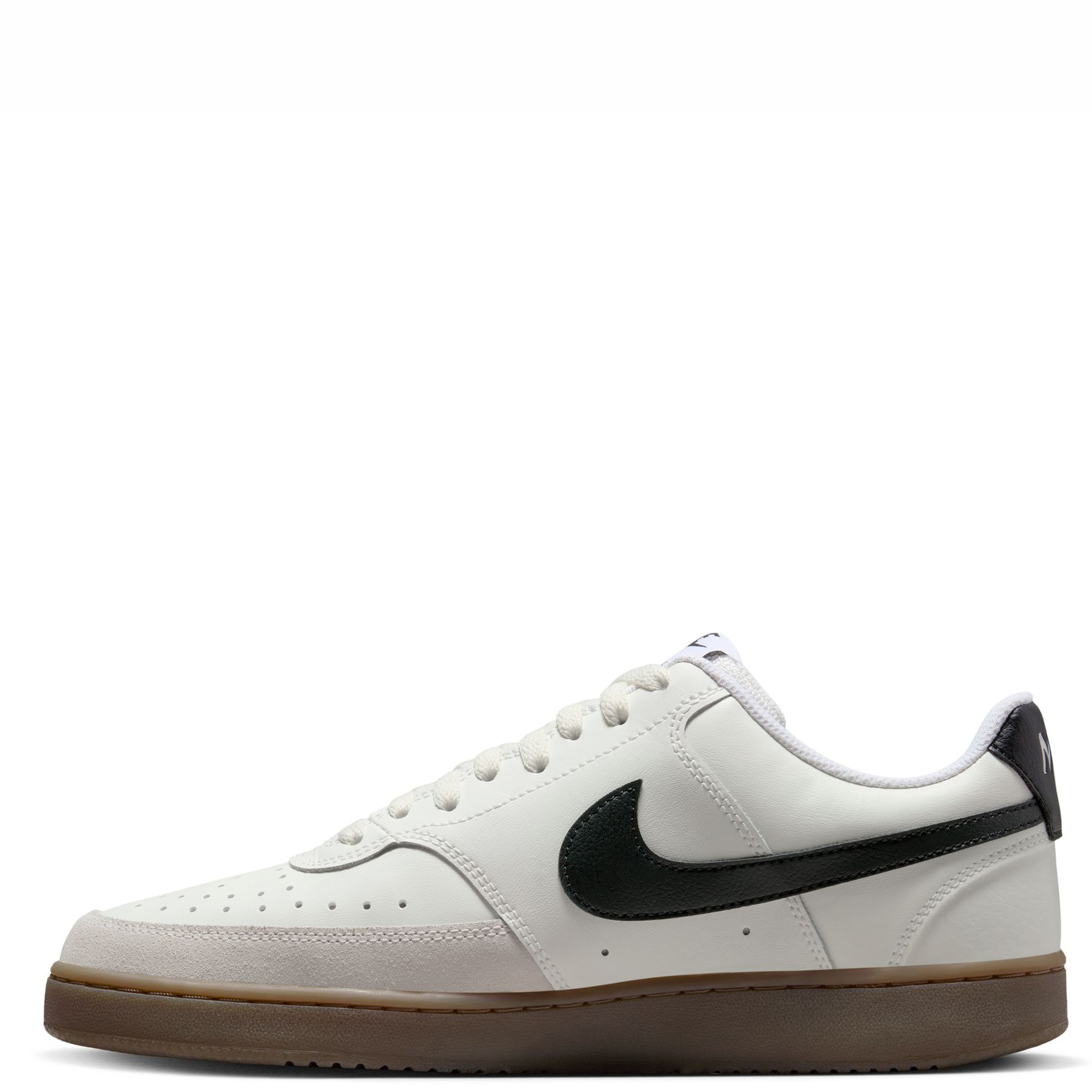 バズる!! ★ Nike Court Vision Low Sail Light Orewood Brown s-l400.jpg