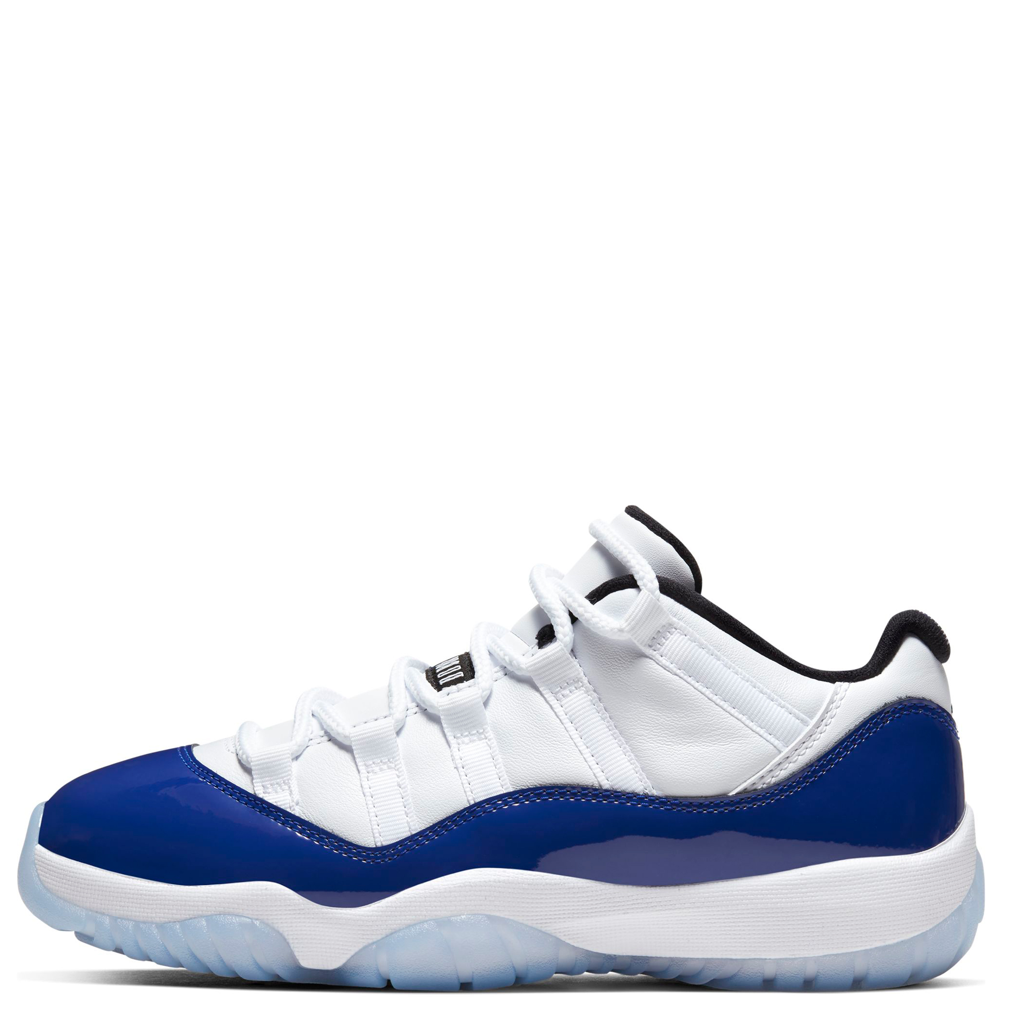 シューズ(女性用) AIR JORDAN 11 RETRO LOW BG 0d0de7f002b284bcb16ceb227f3452