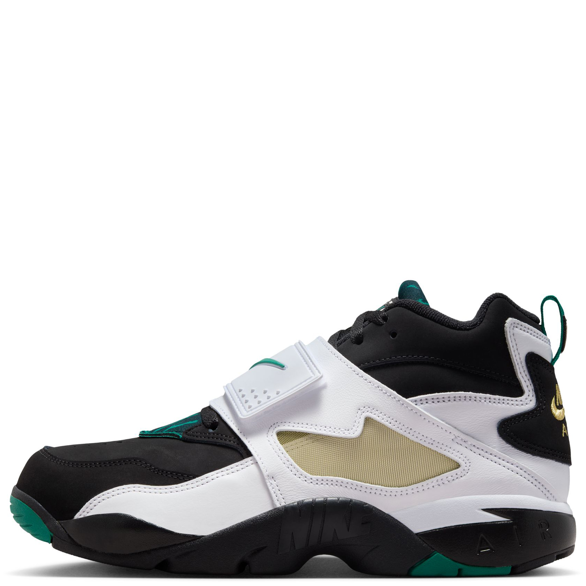 5bddea21462d264be573a7616a4887