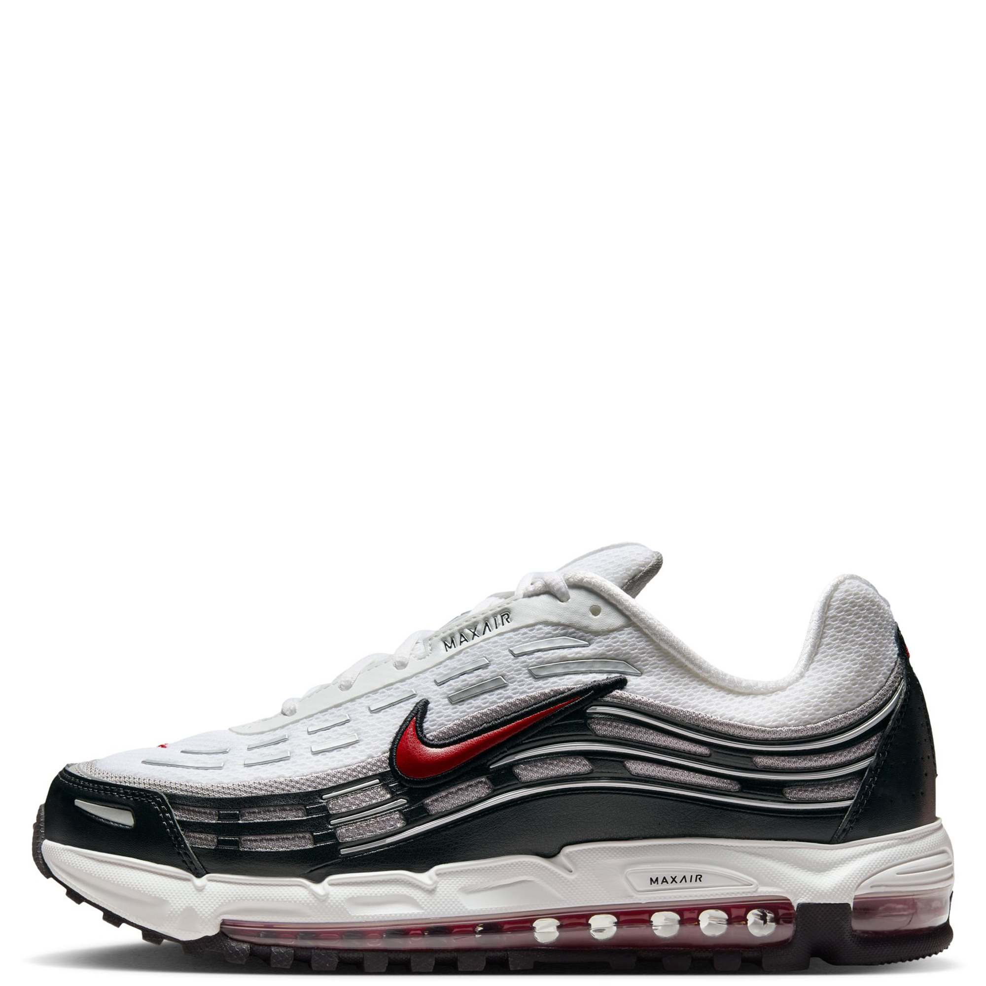NIKE Air Max TL 2.5 FZ4110 104 - Shiekh