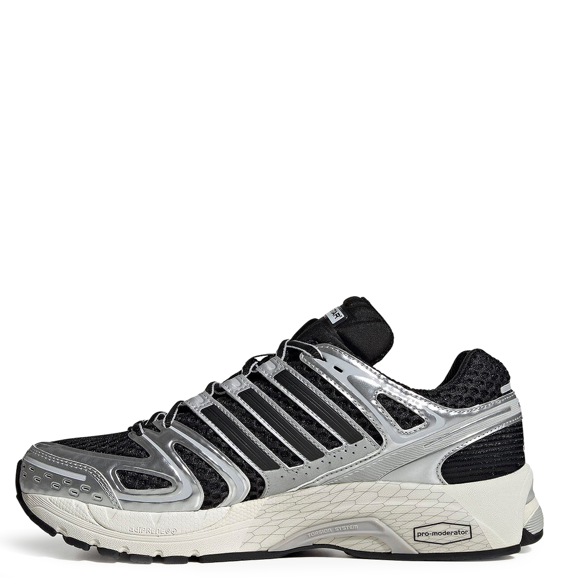 アドミラル　Ｓ ADIDAS Adistar Control 5 JQ4169 - Shiekh