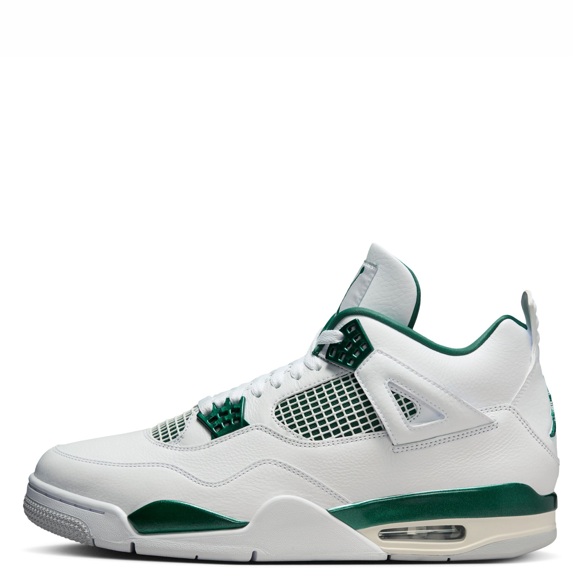 Air Jordan 4 オリーブ 箱付き Air Jordan 4 Retro SE Craft Men's Shoes. Nike JP