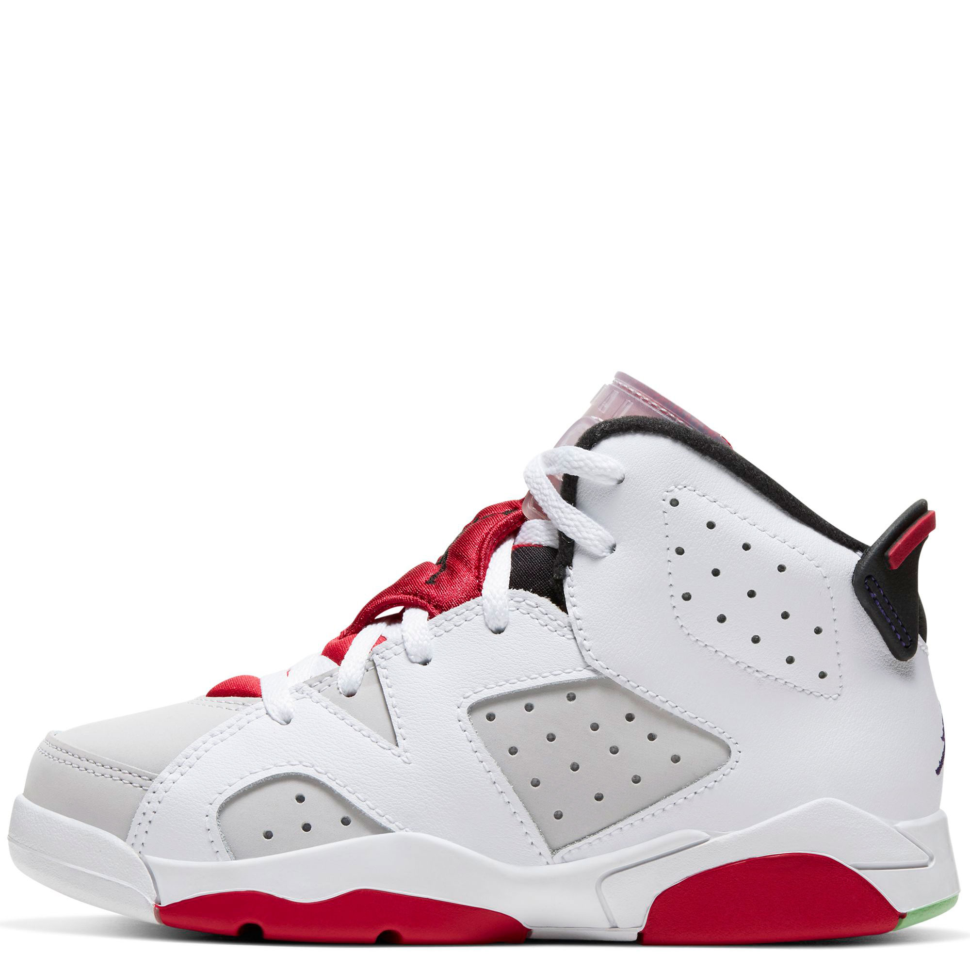 Jordan Air Jordan 6 Retro 