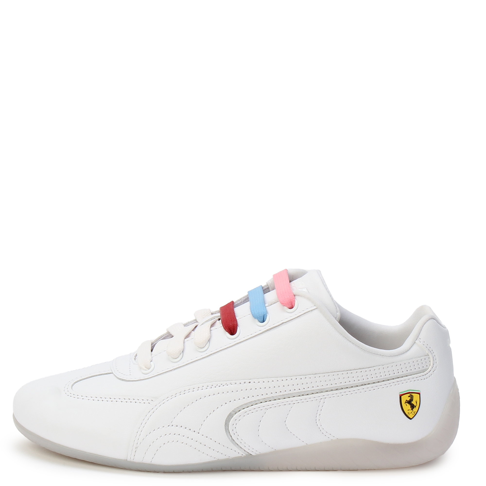 スニーカー PUMA Cardo White 39071301 PUMA Kado SD men's shoes 39071301 sneakers | eBay