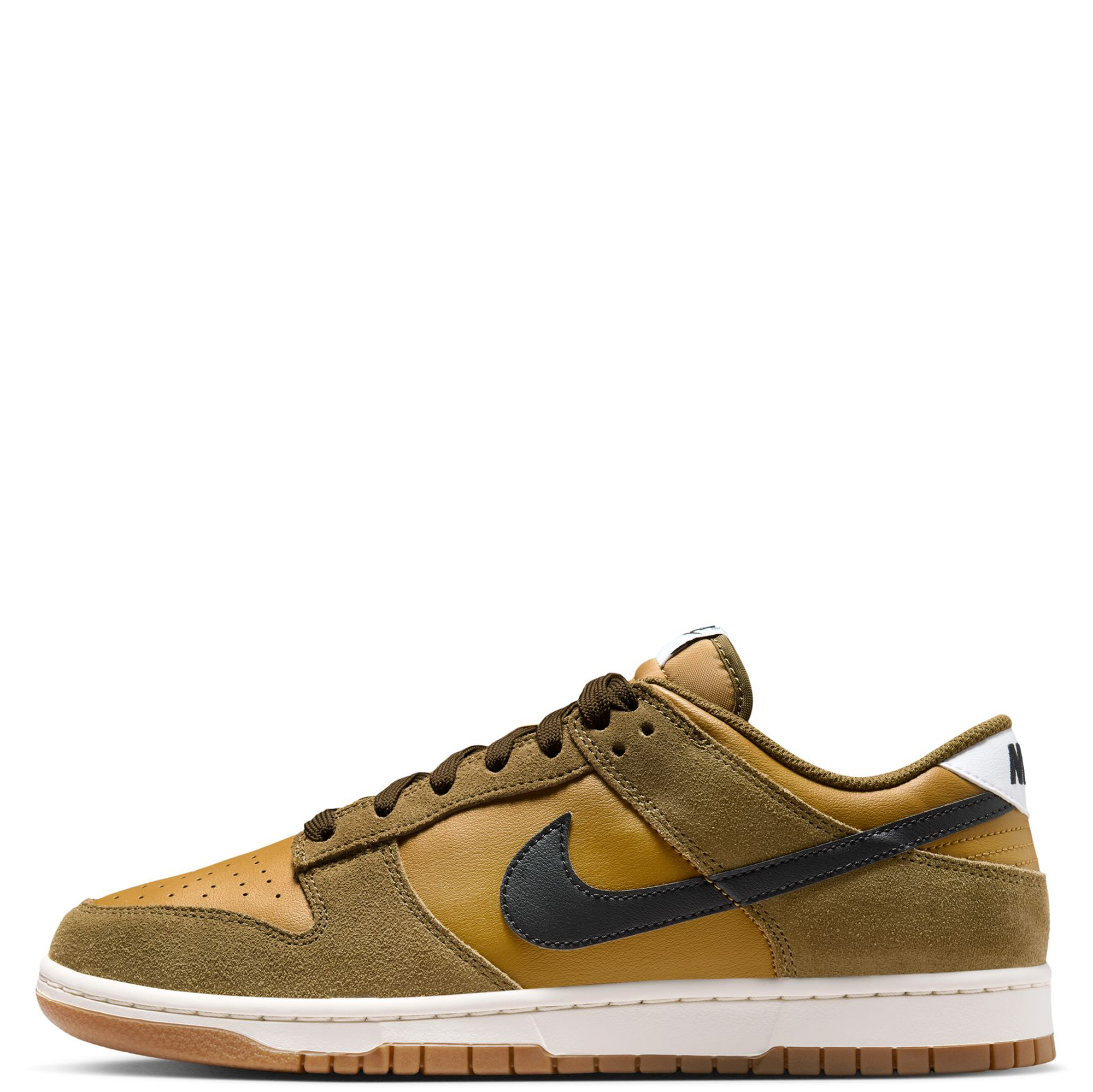 NIKE Dunk Low Retro SE IB6399 300 - Shiekh