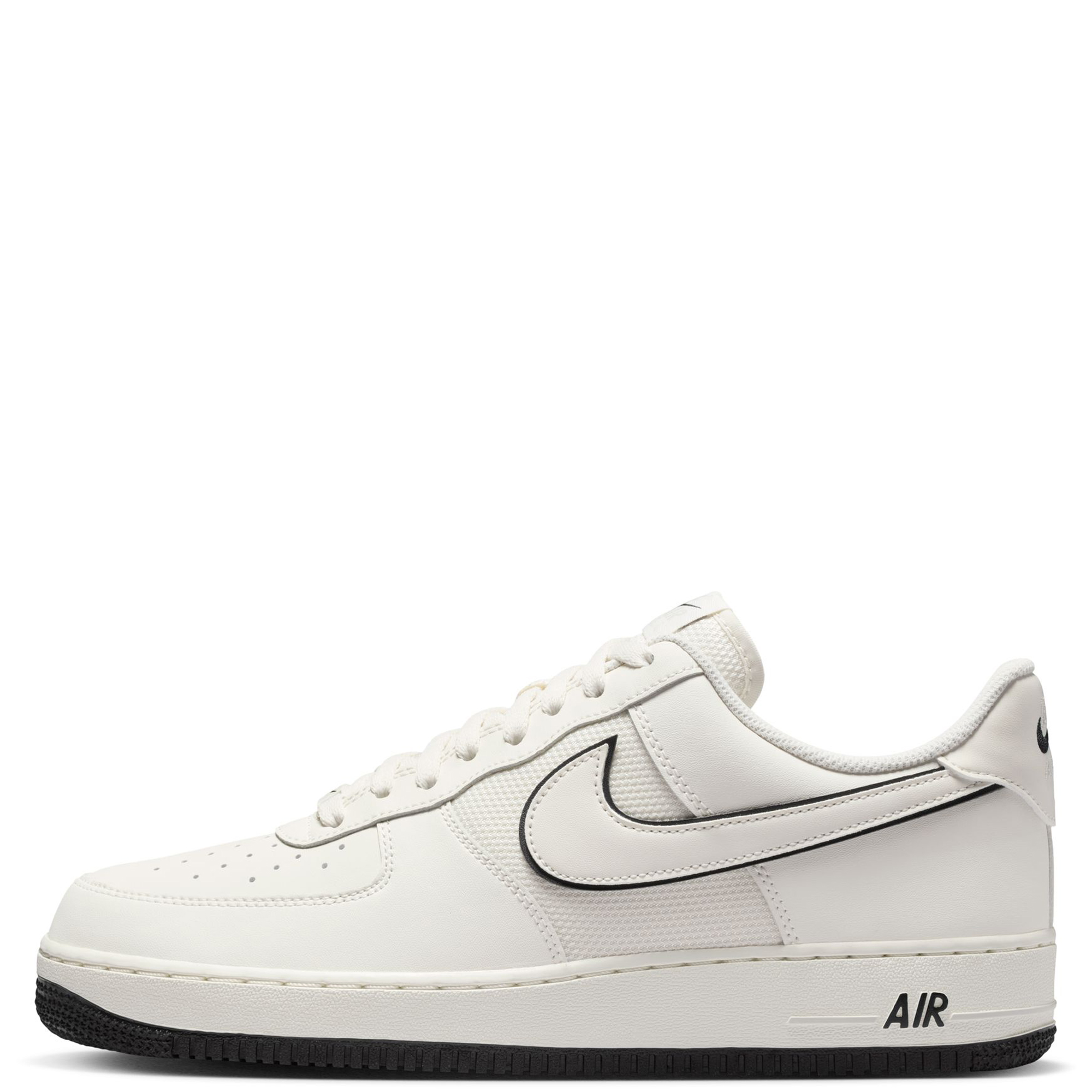 NIKE Air Force 1 '07 IQ7593 133 - Shiekh
