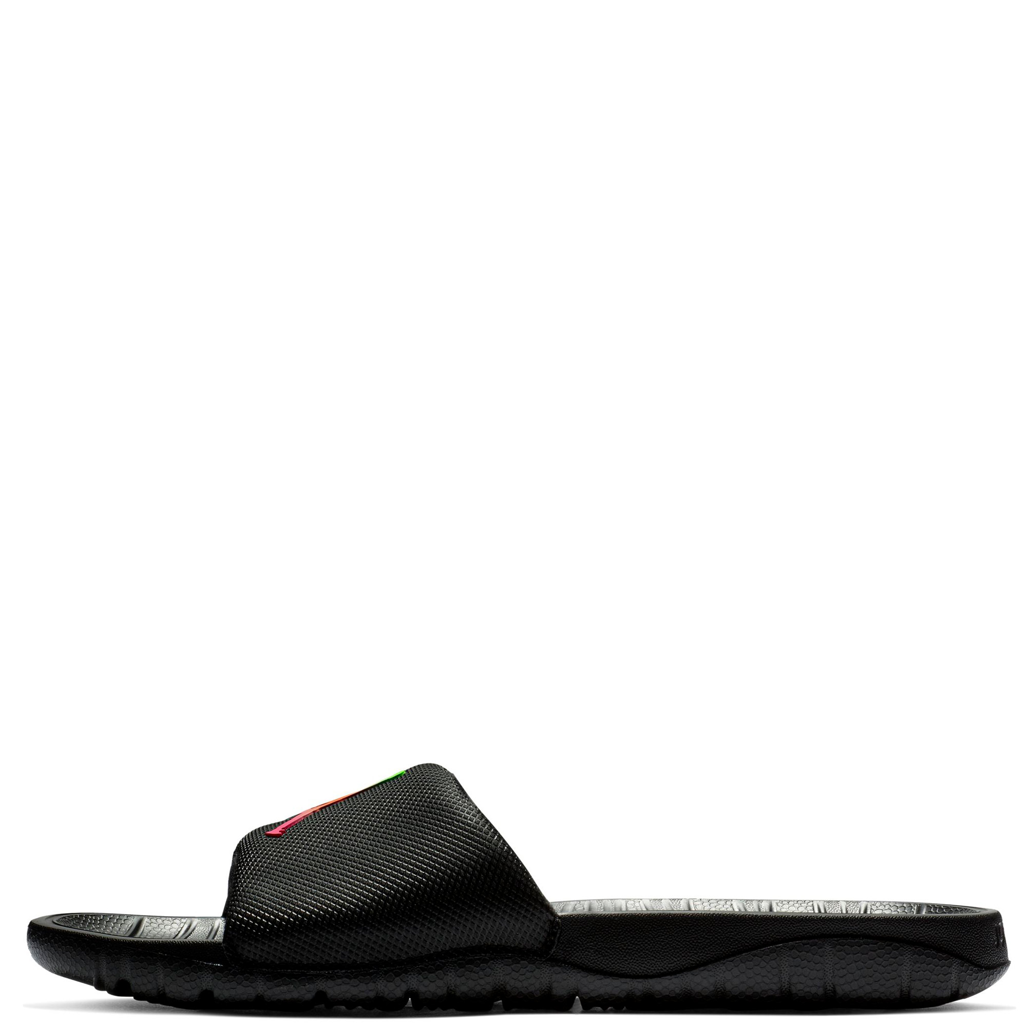 jordan break men's slide