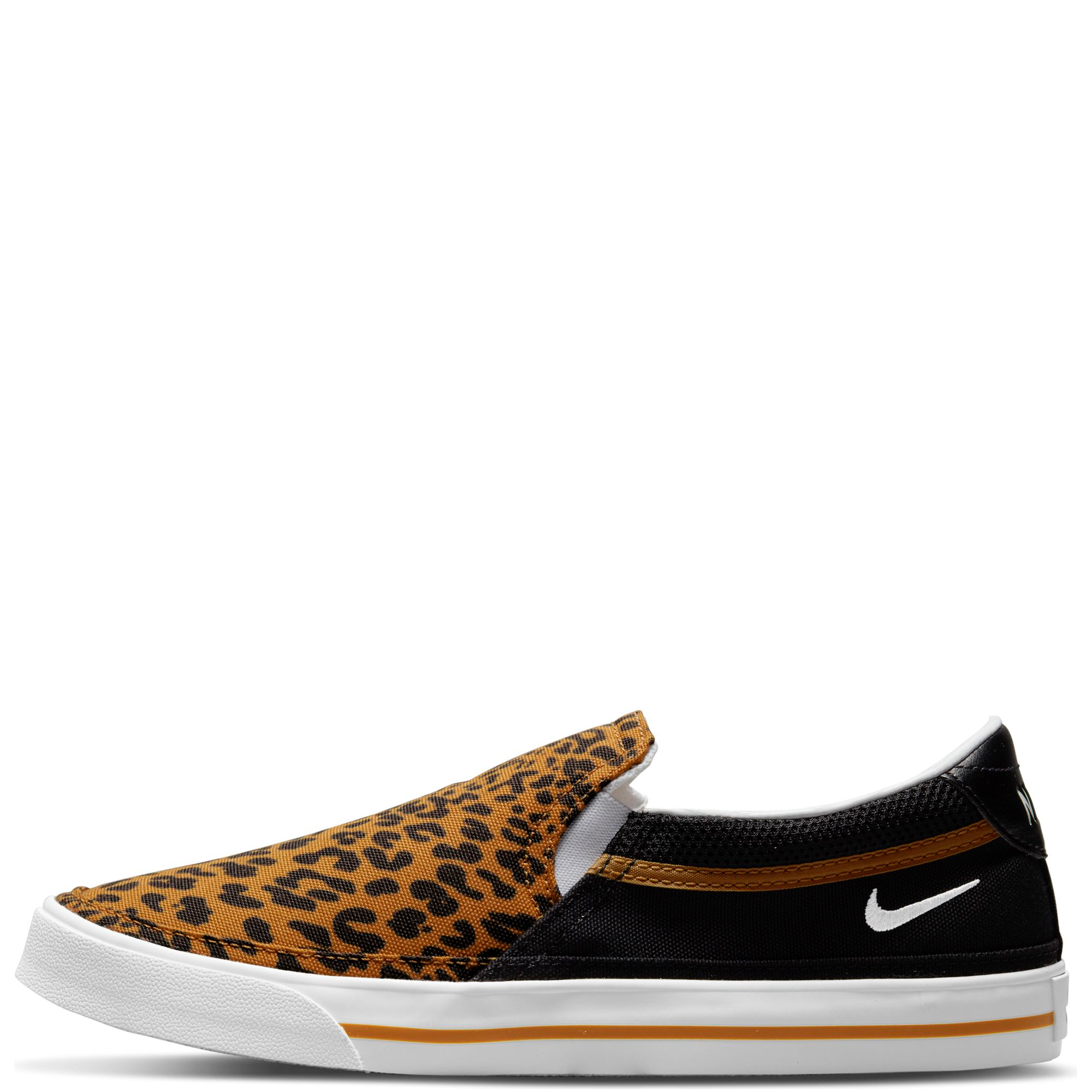 Nike Court Legacy Leopard Nike Legacy Nike Leopard Court Shoes