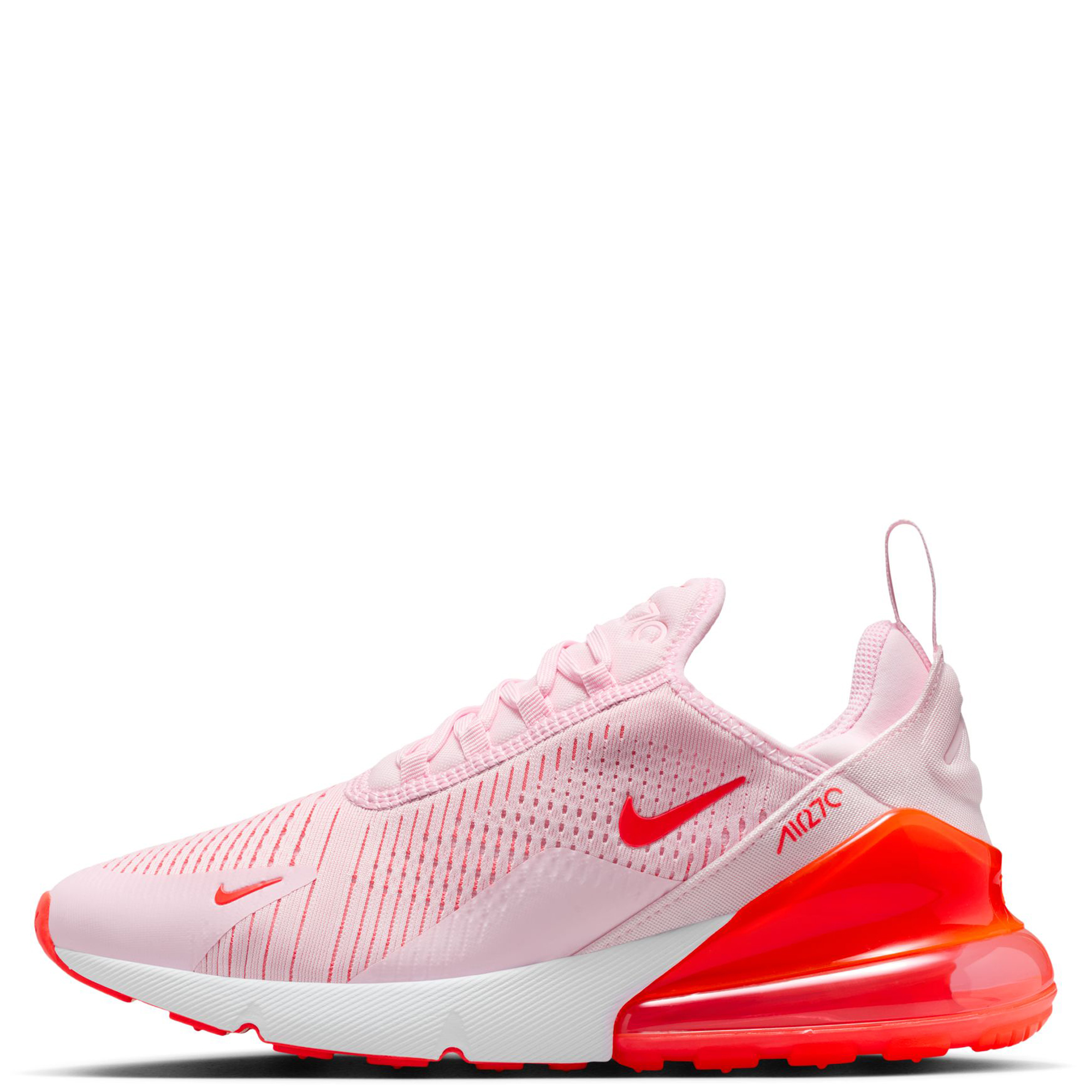 NIKE Air Max 270 HJ3222 602 - Shiekh