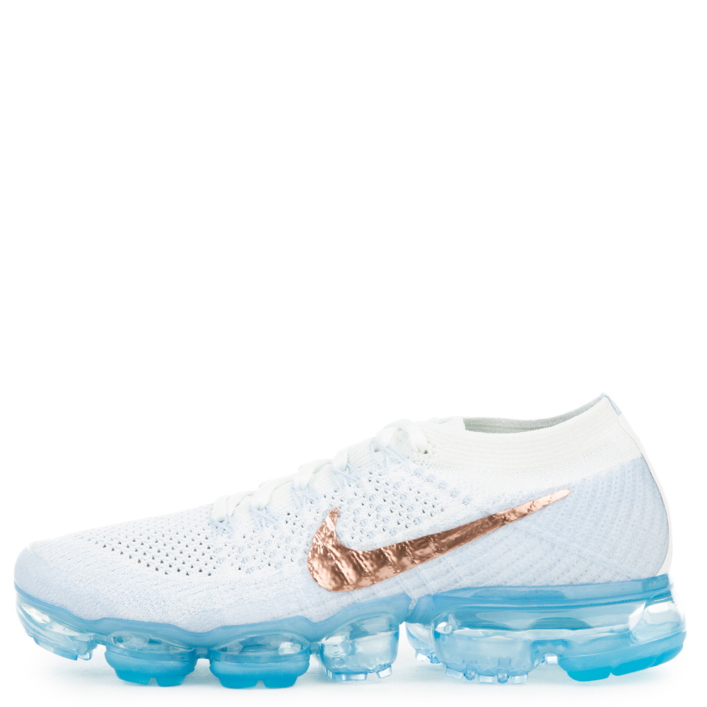 nike air vapormax hydrogen blue