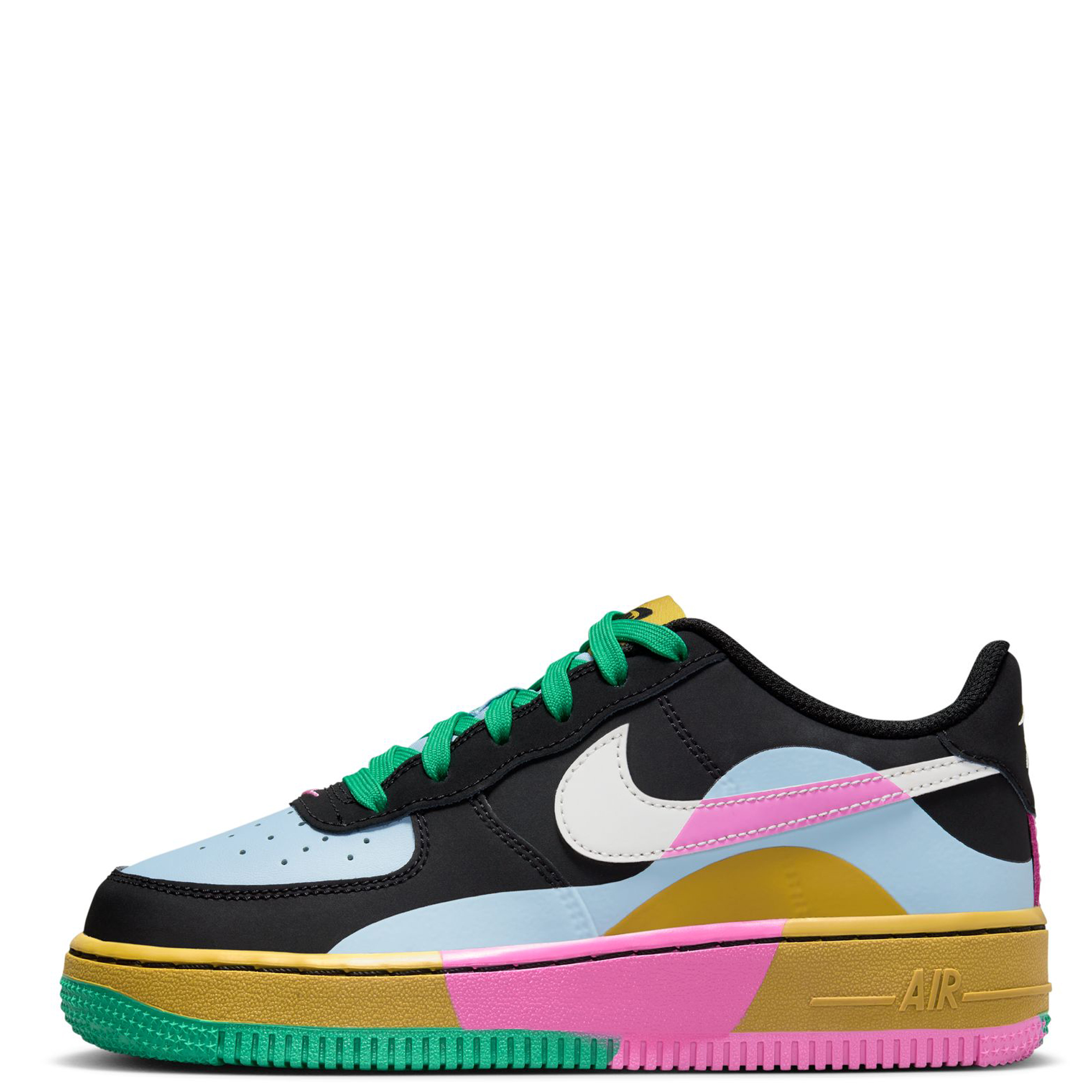 ★送料・関税込★NIKE★AIR FORCE 1 LOW★24-31cm★スニーカー★ 61170fOxA-L._UY900_.jpg