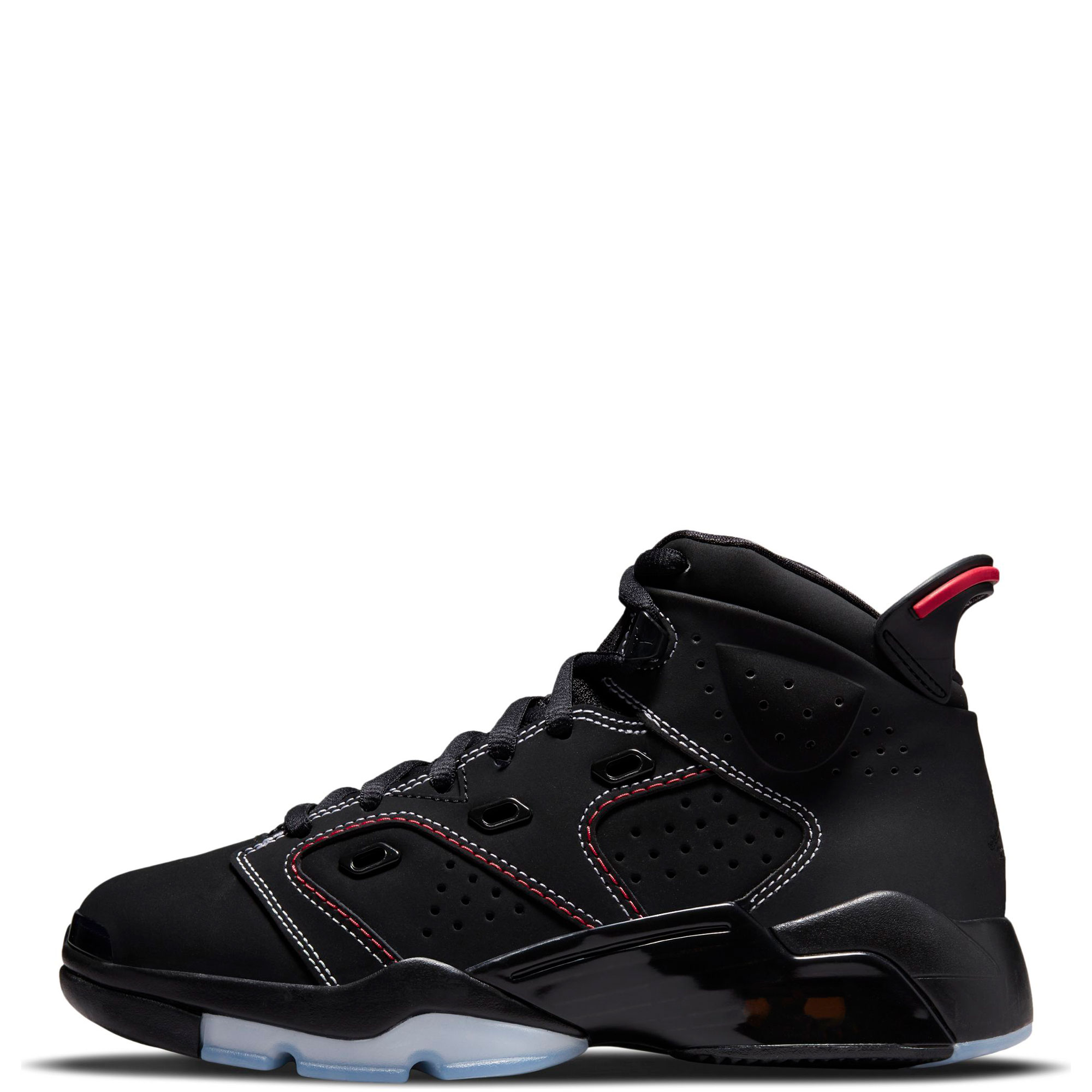 JORDAN 6-17-23 DM1159 003 -