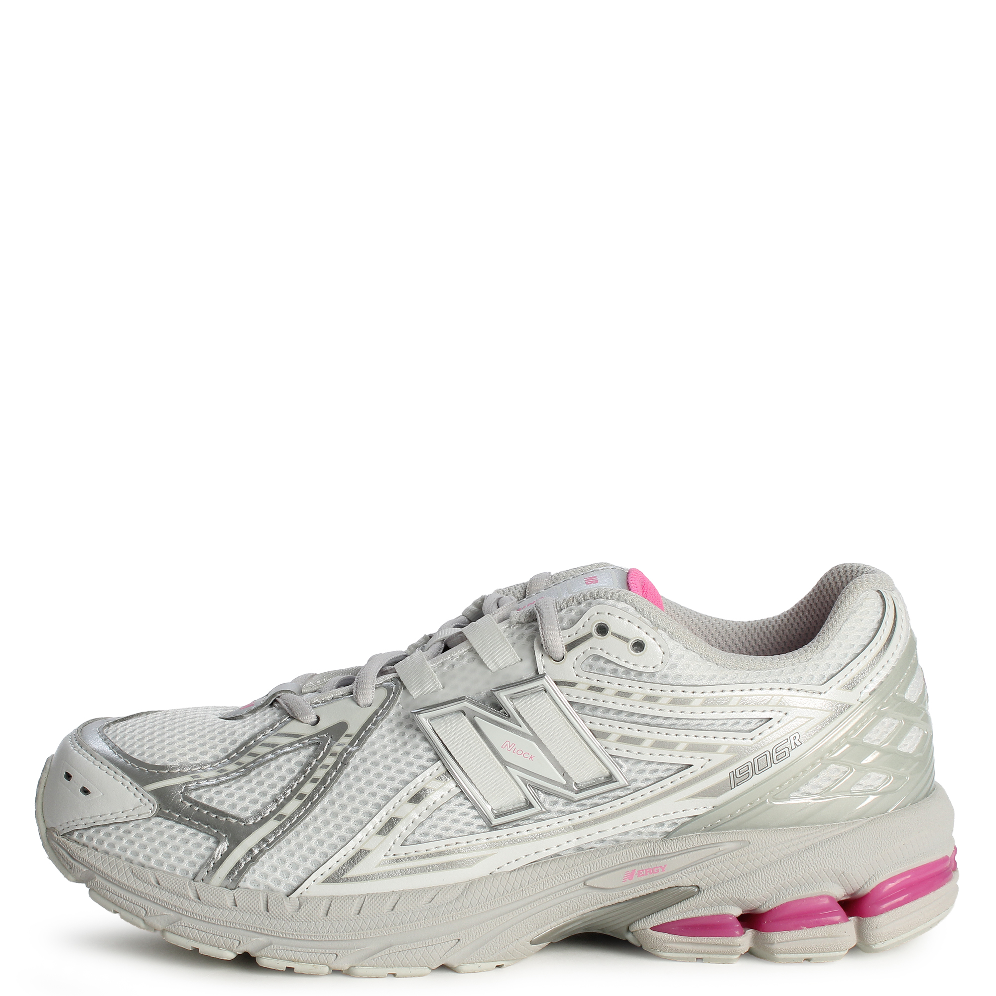 NEW BALANCE Grade-School 1906 G19065PB - Shiekh