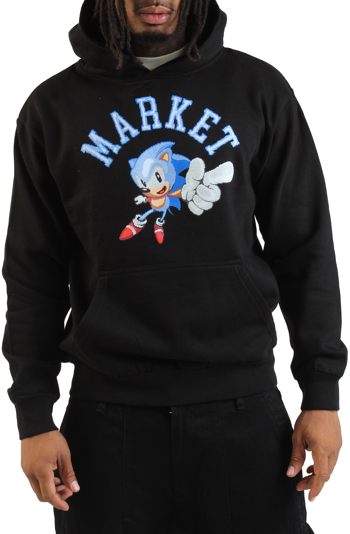 61bf68504fadc9fe5626b742381e77