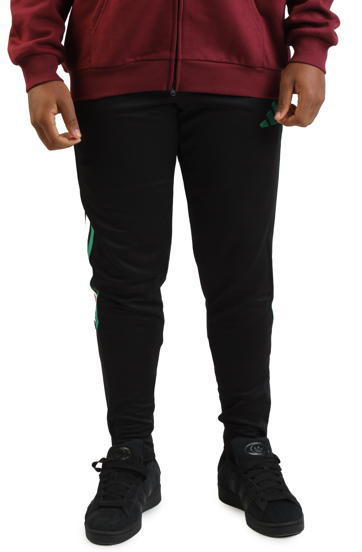 ADIDAS Tiro 26 League Training Pants KH1744 - Shiekh