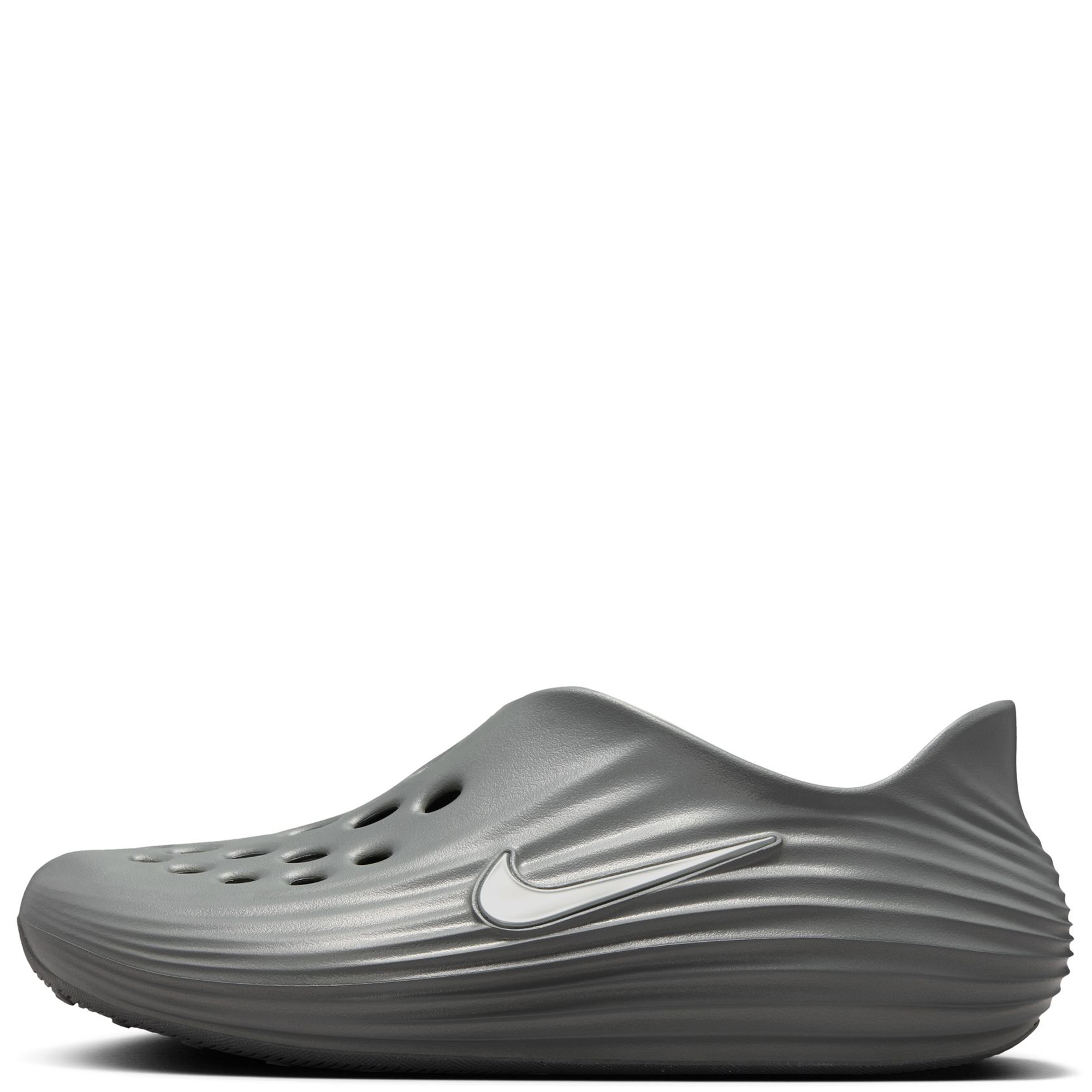 NIKE REACTX REJUVEN8 SLIDE 27cm ブラック Buy ReactX Rejuven8 Slide 'Triple Black' - HV4479 001 | GOAT