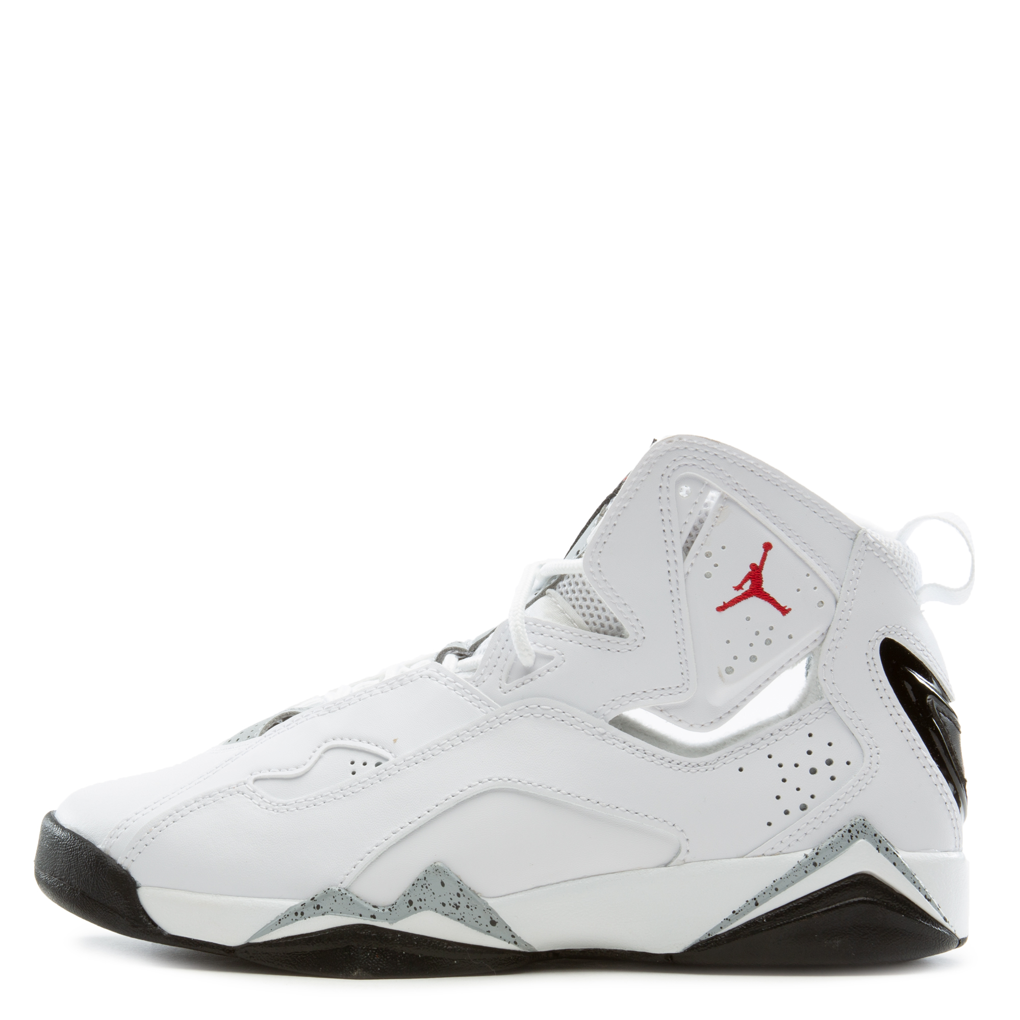 JORDAN (GS) True Flight 343795 121 - Shiekh