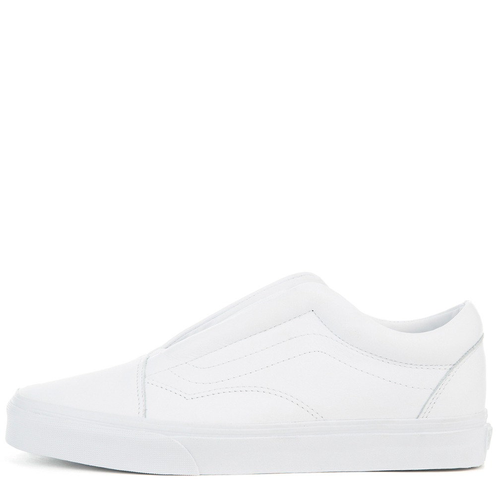 laceless sneakers womens