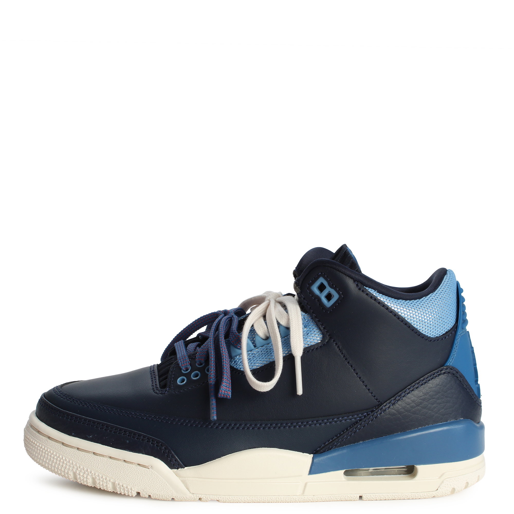 JORDAN Air 3 Retro 