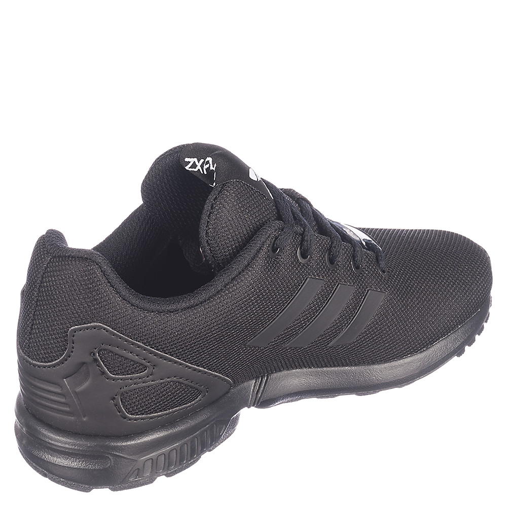adidas shoes ZX FLUX size 7.5..NWT..NEVER WORN | eBay