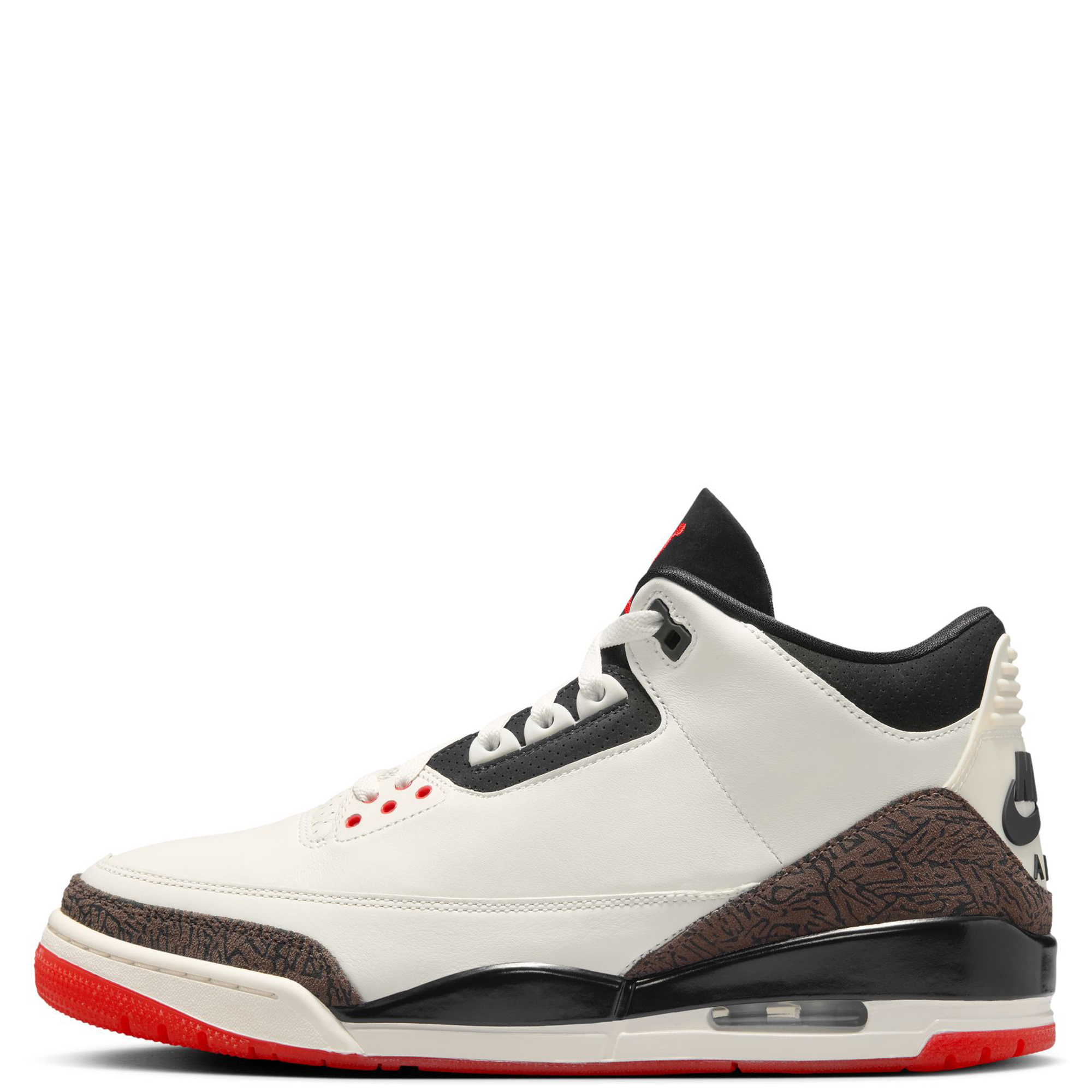 JORDAN Air 3 Retro OG 