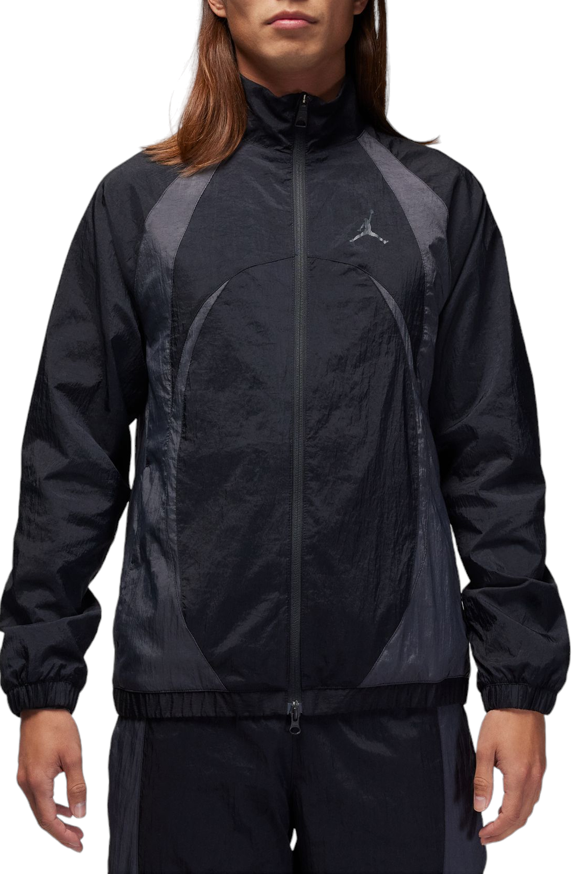 Jordan retro 11 performance jacket on sale