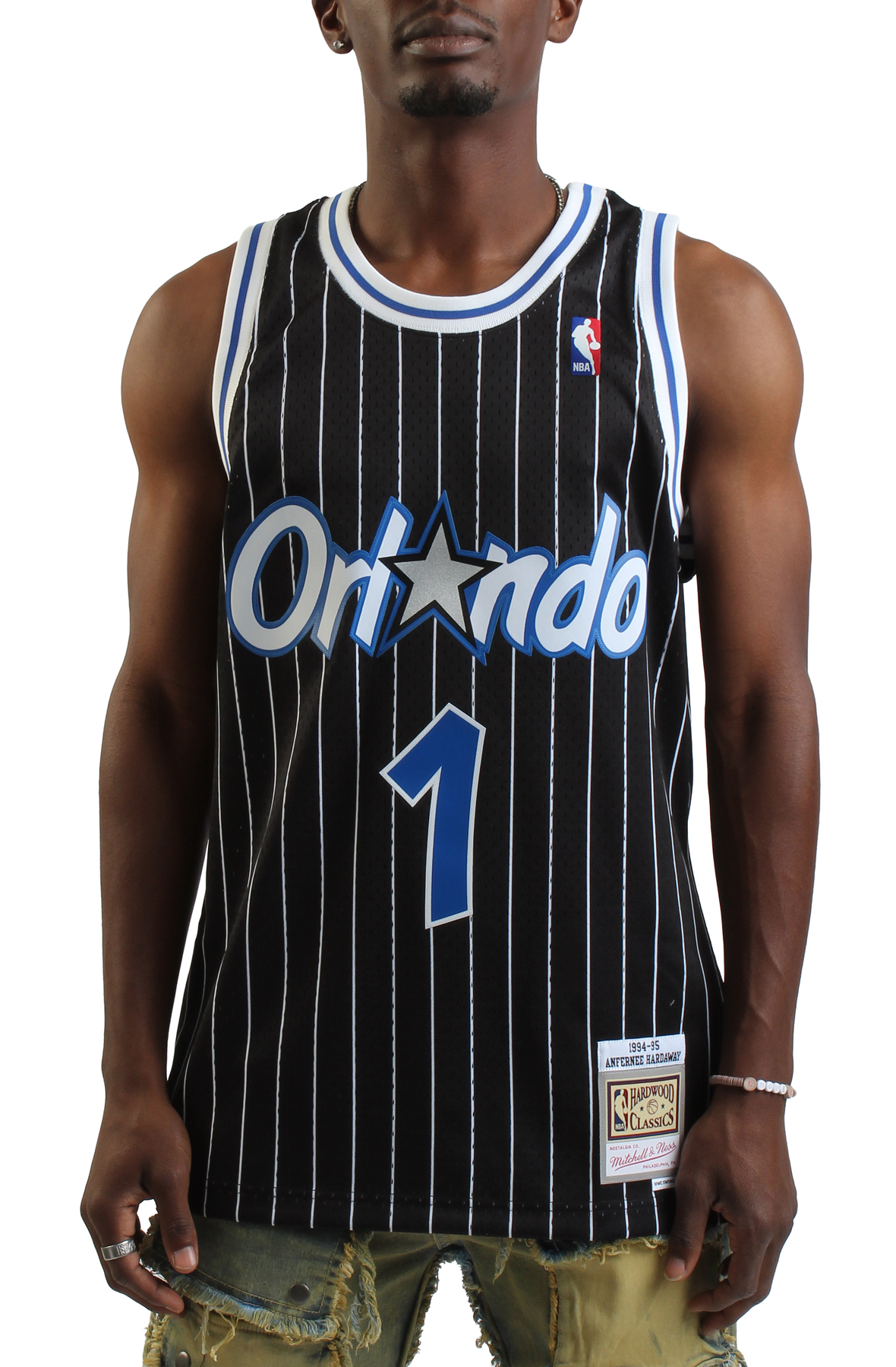 スパイク Orlando Magic 660cfc7e2c409ddce4902cb2159aa0