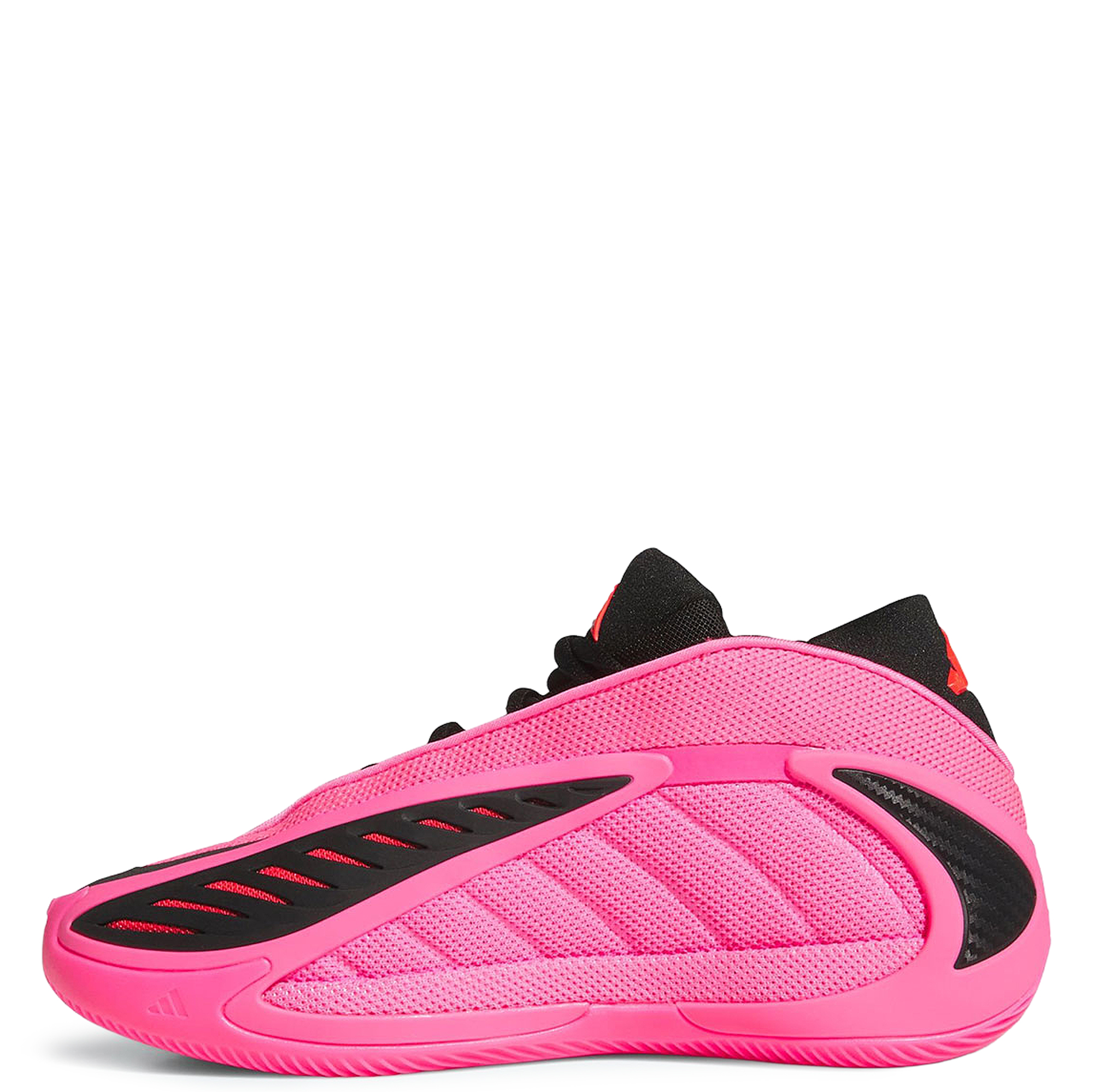 ADIDAS Anthony Edwards