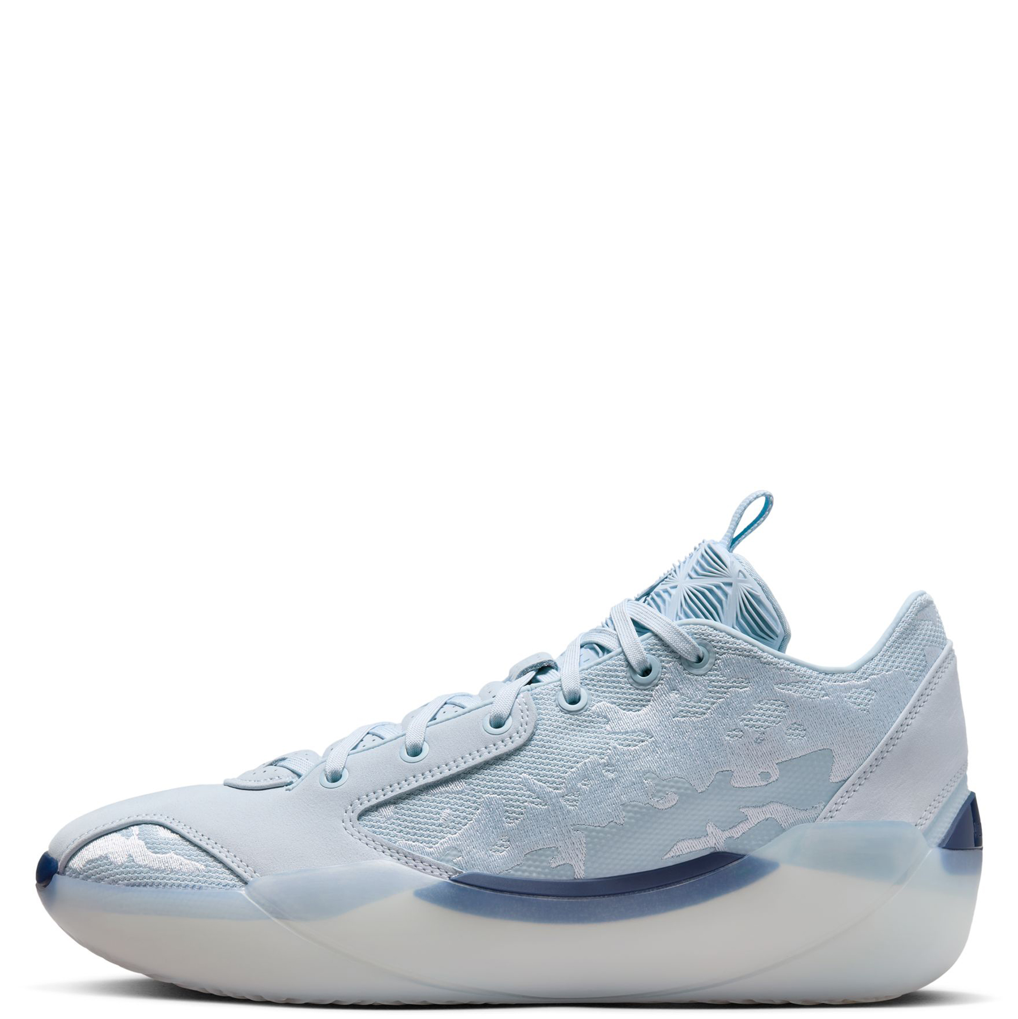 NIKE DUNK LOW UNC GS (YOUTH) 2021 | eBay