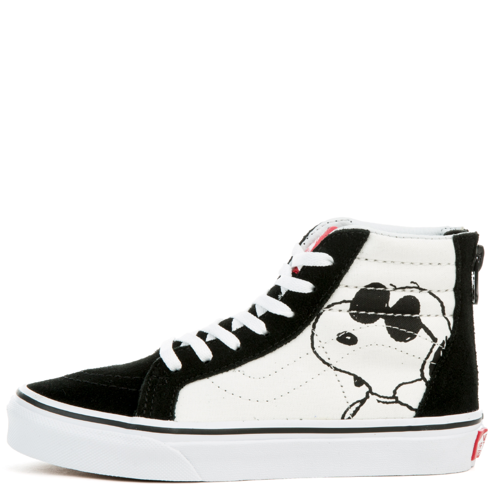 値引 ZIP-PEANUT SK8-HI VANS vn0a3276oqu Shiekh - テープ・マスキングテープ