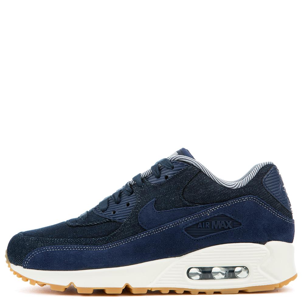 air max 90 blu e bianche air max 90 blu e bianche