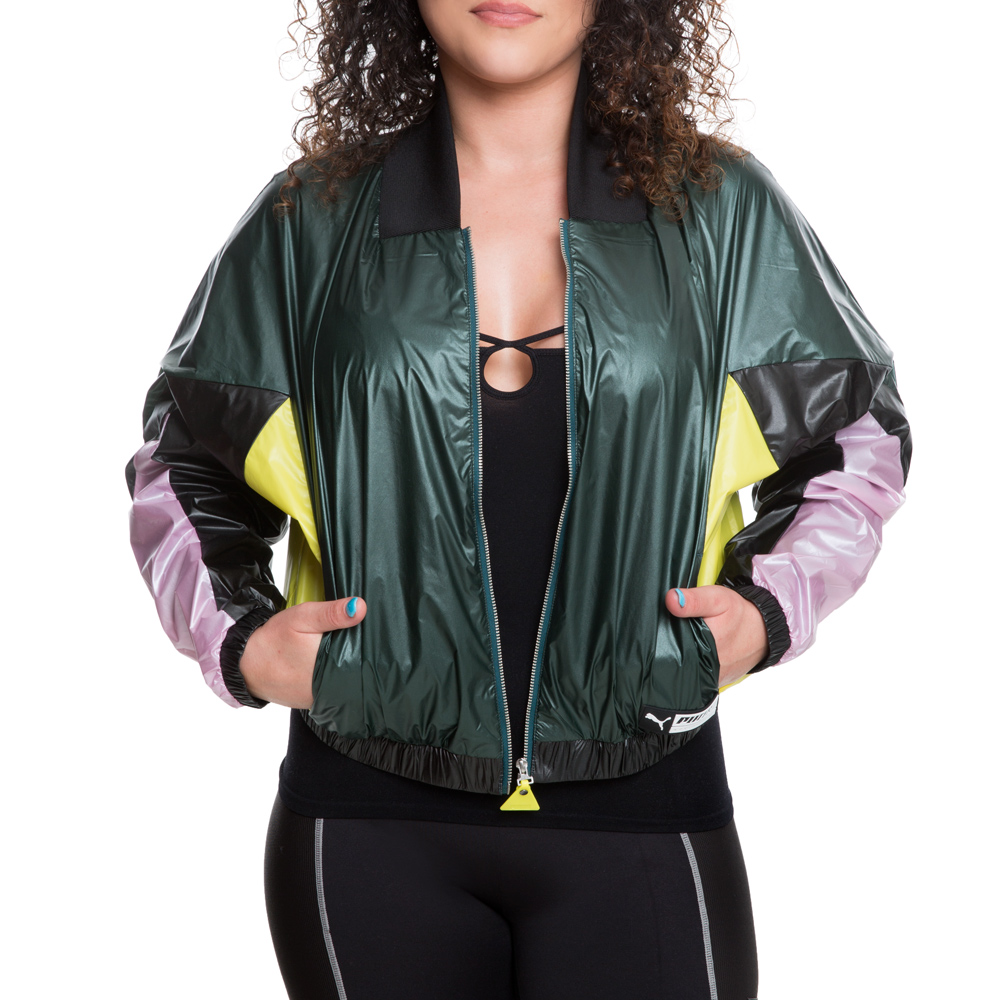 67856a9afdd13c04a895aeb3652e14