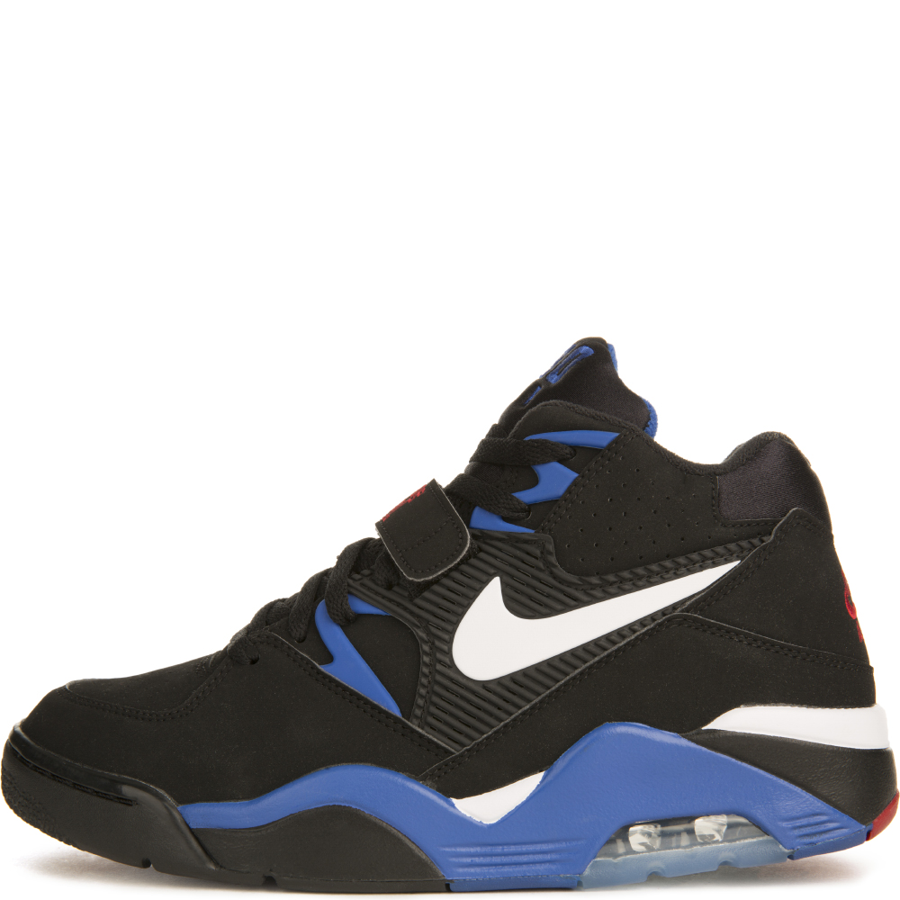NIKE AIR FORCE 180 310095 011 - Shiekh