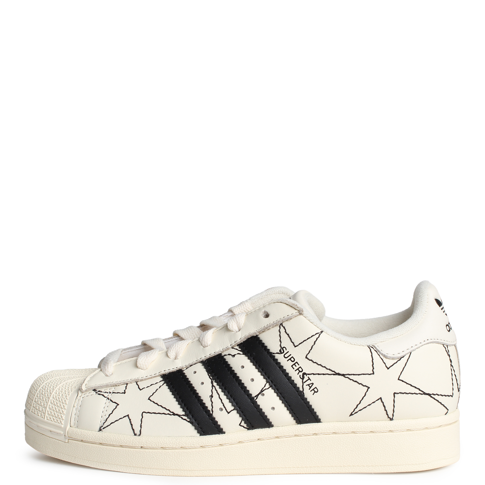 adidas gazelle silver green womens CATTLEMAN 82