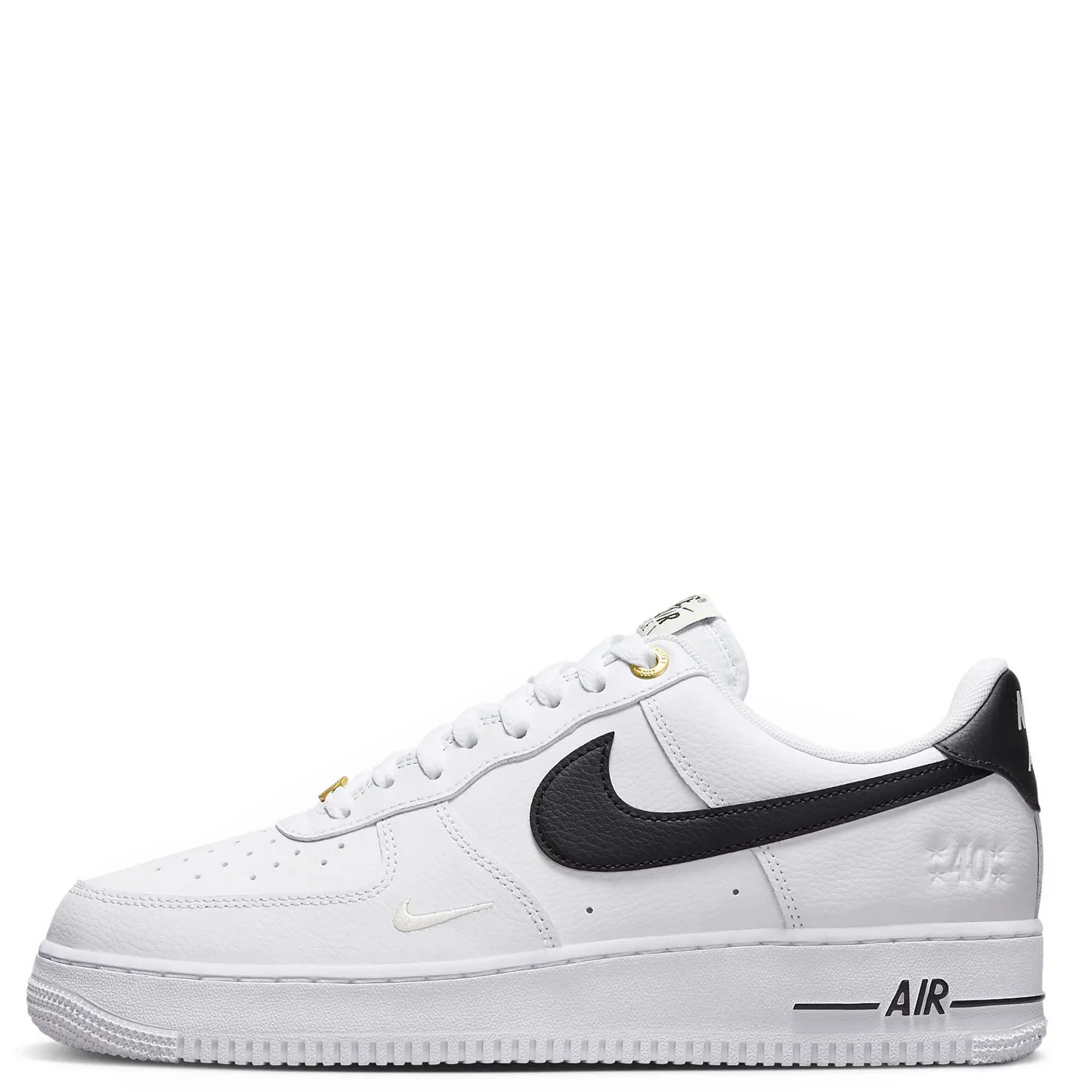 cassette fatigue meat NIKE Air Force 1 '07 LV8 DQ7658 100 - Shiekh