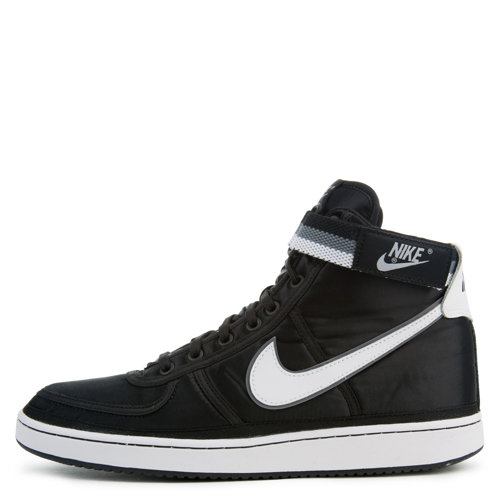 とと Nike Vandal High Supreme Blue Orbit Men's - 318330-400 - US