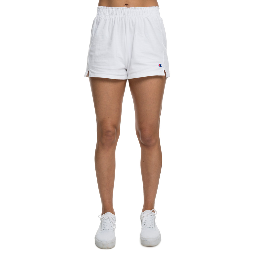 champion practice shorts