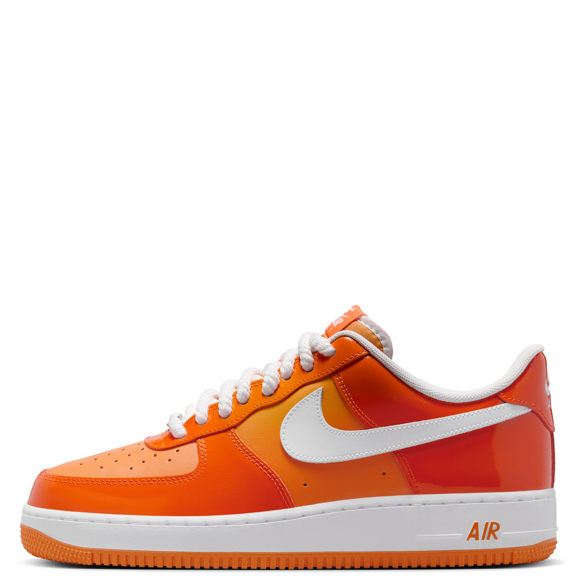 NIKE Air Force 1 '07 LV8 HV9405 800 - Shiekh
