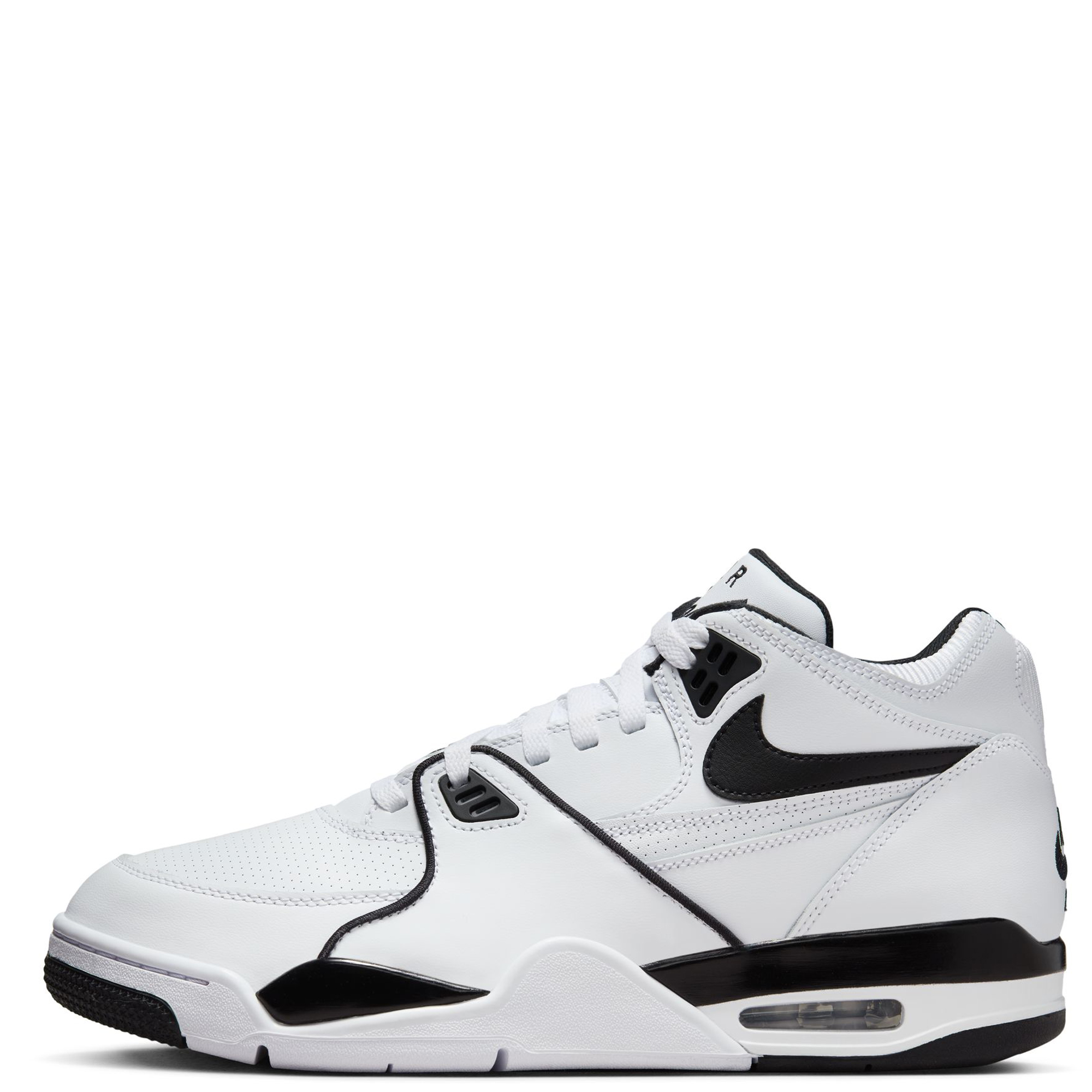 NIKE Air Flight 89 HF9382 100 Shiekh