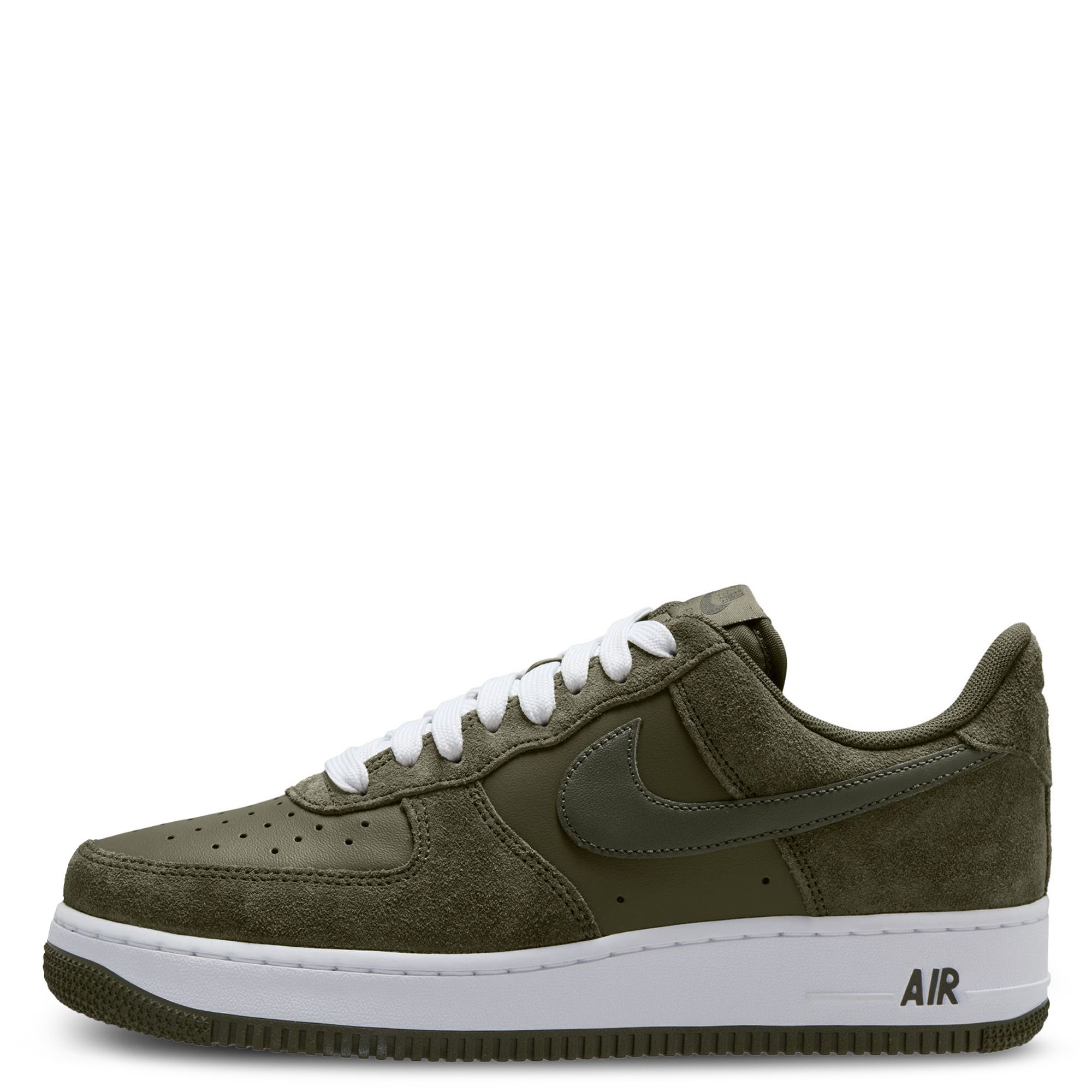 NIKE Air Force '07 LV8 IB6388 200 Shiekh