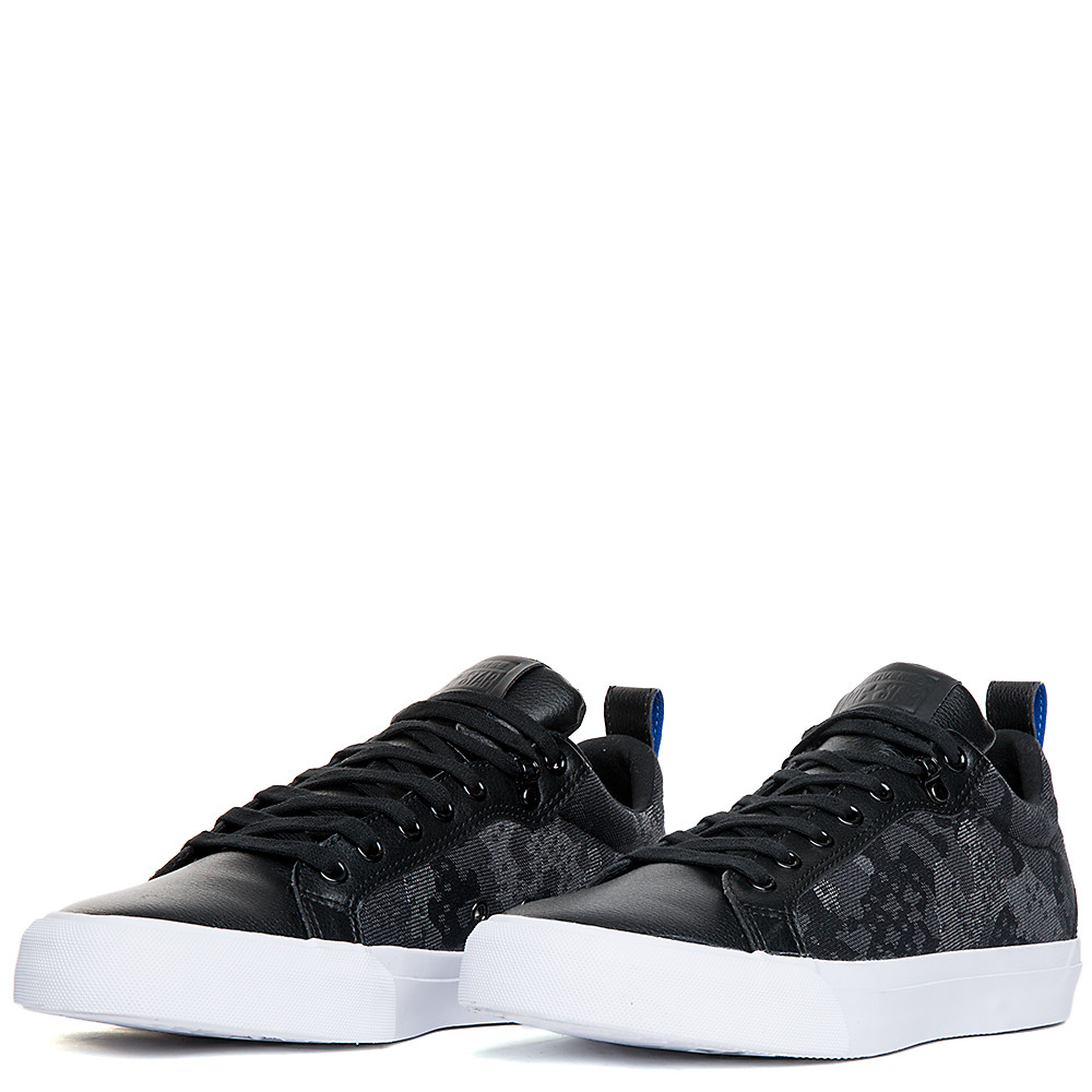 converse all star fulton wit