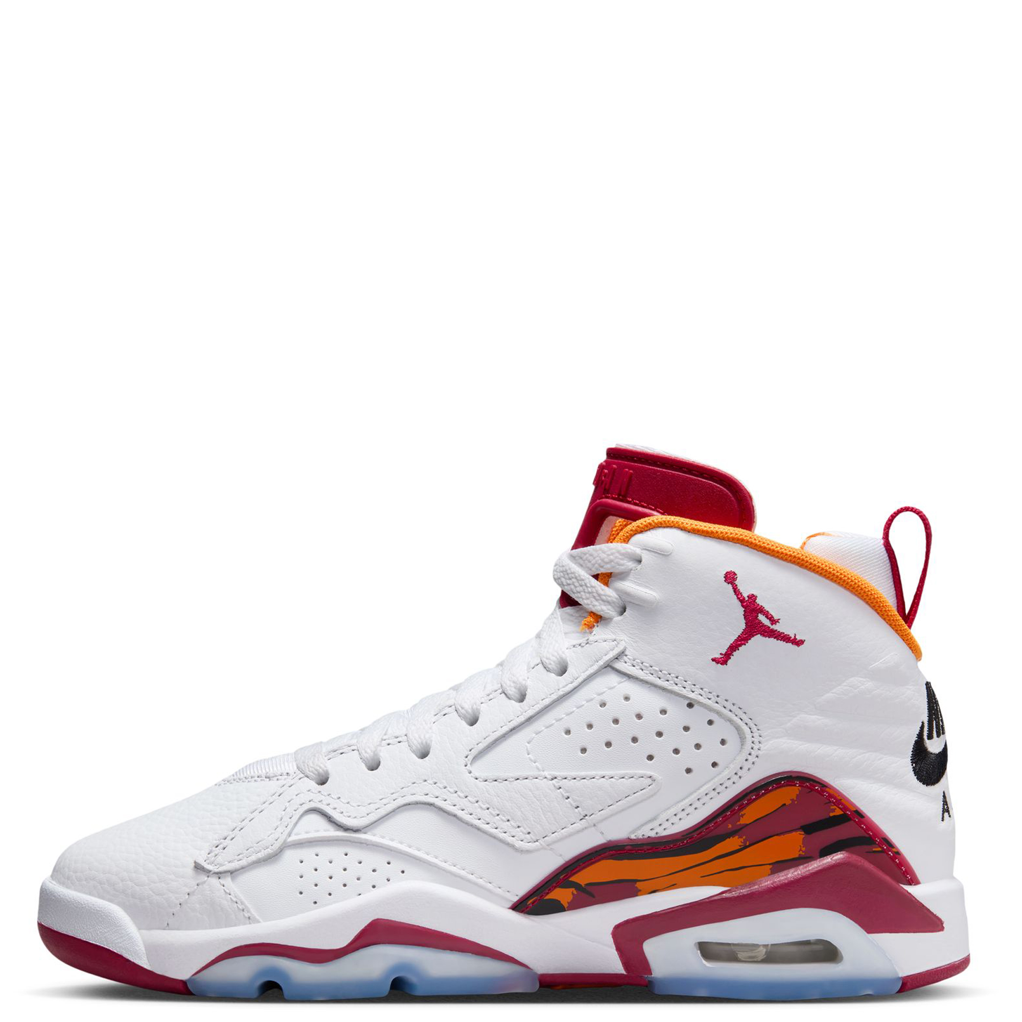 タン濃30、黒芯白16、キャメル芯白5、赤10 6a1f2e16e125f049ad5d34dfb202f2