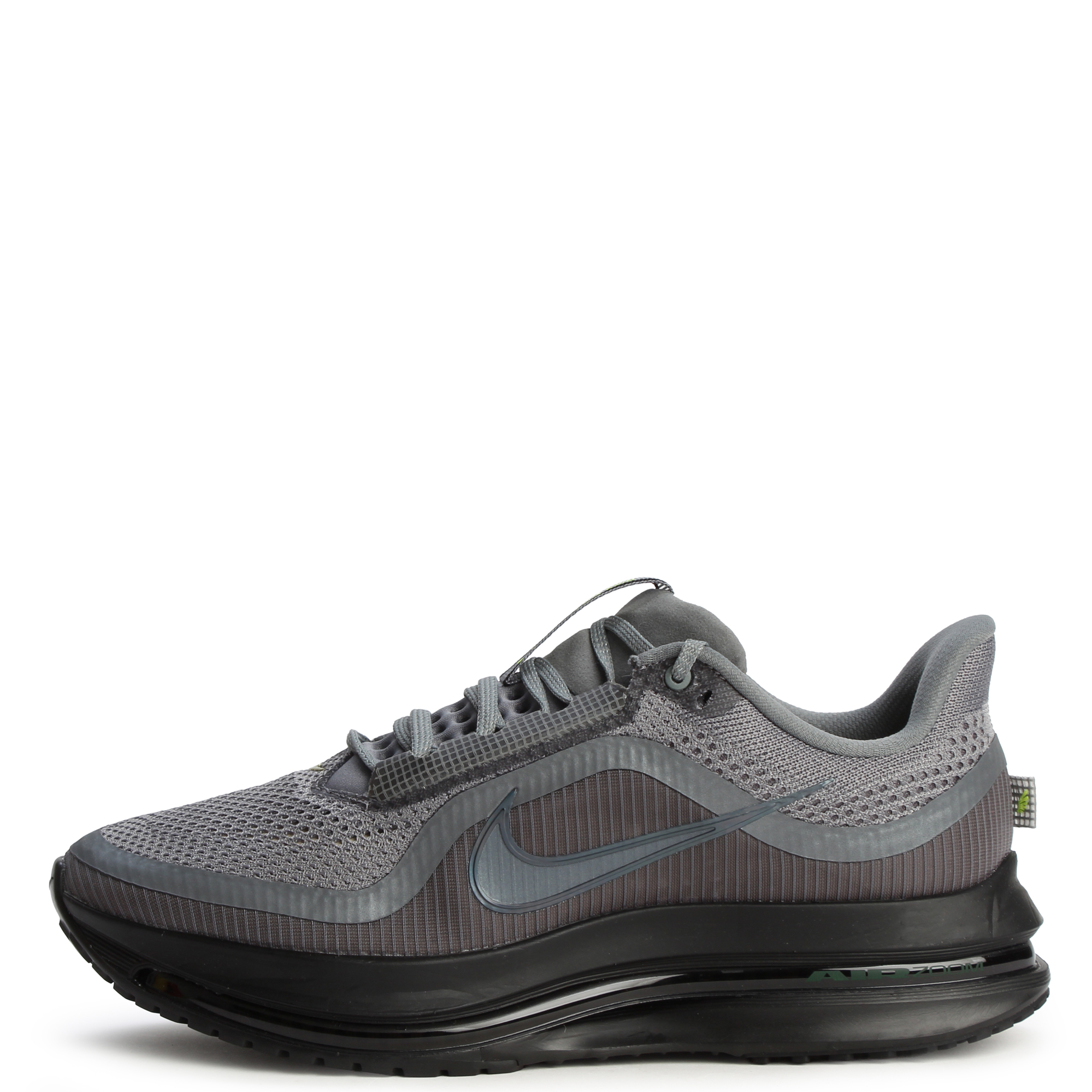 NIKE Pegasus Premium HQ2592 012 - Shiekh