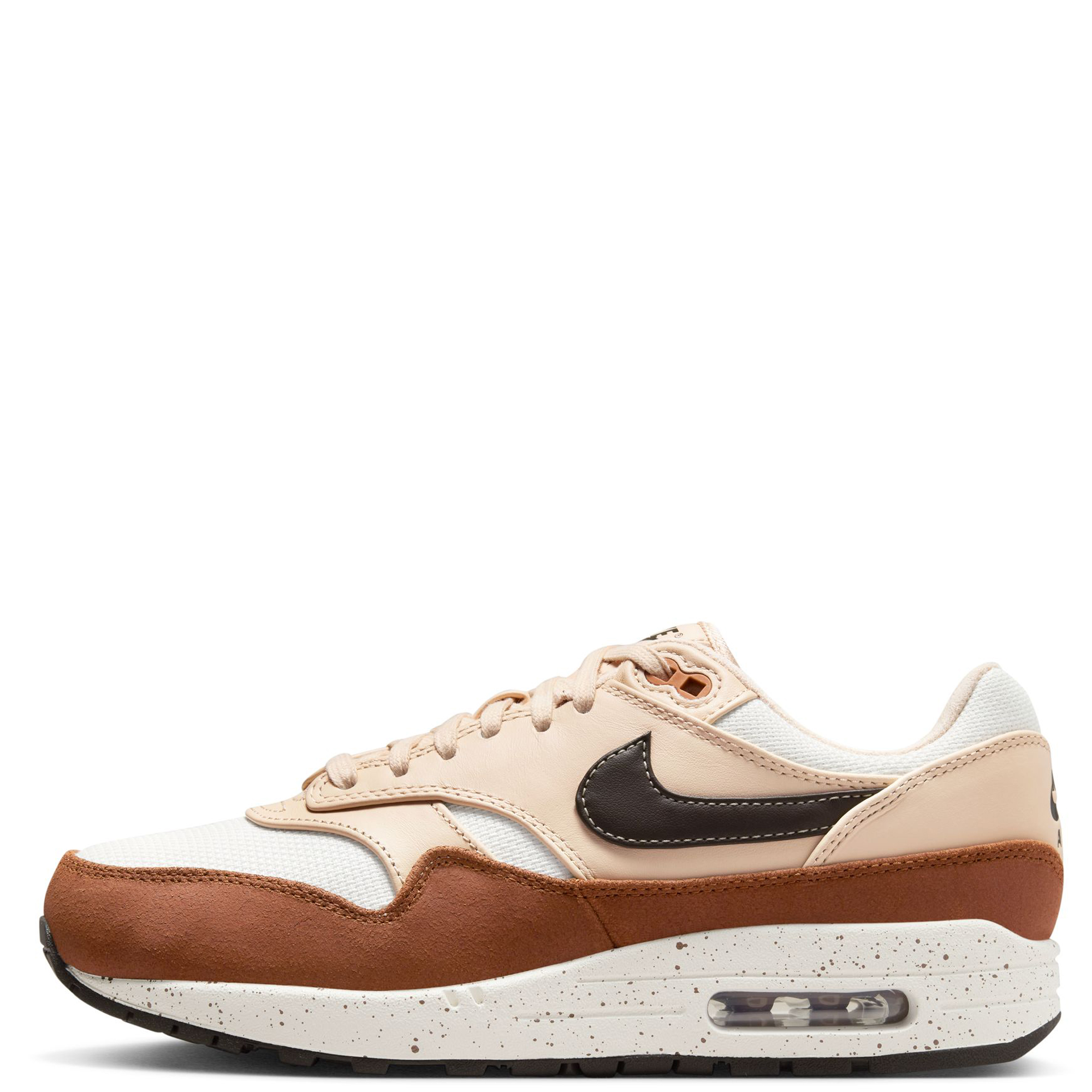 Air max 1 hot sale bhm 212