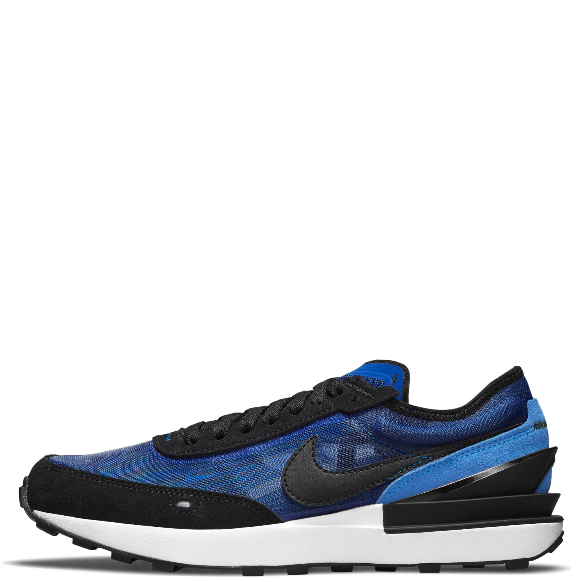 NIKE (GS) Waffle One DC0481 400 - Shiekh display picture 1