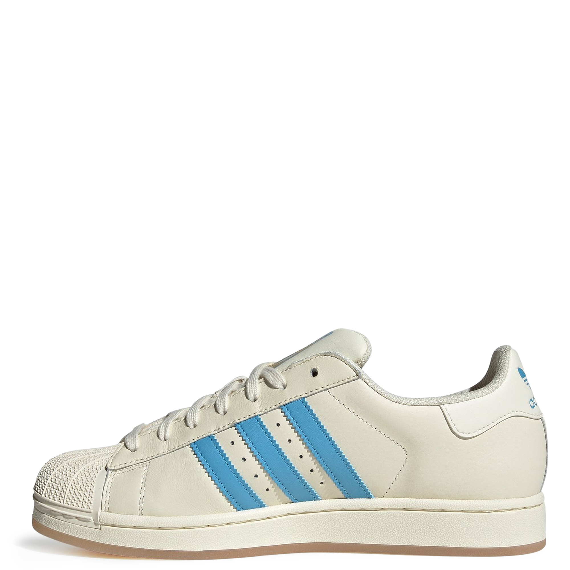 ADIDAS Superstar Messi JQ1256 - Shiekh