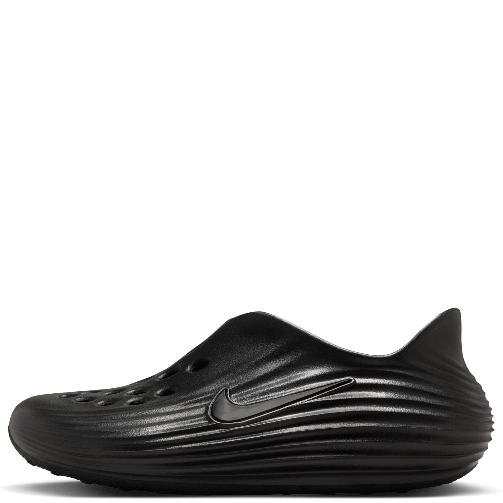 6c82d3370f98942f787762dede75f3